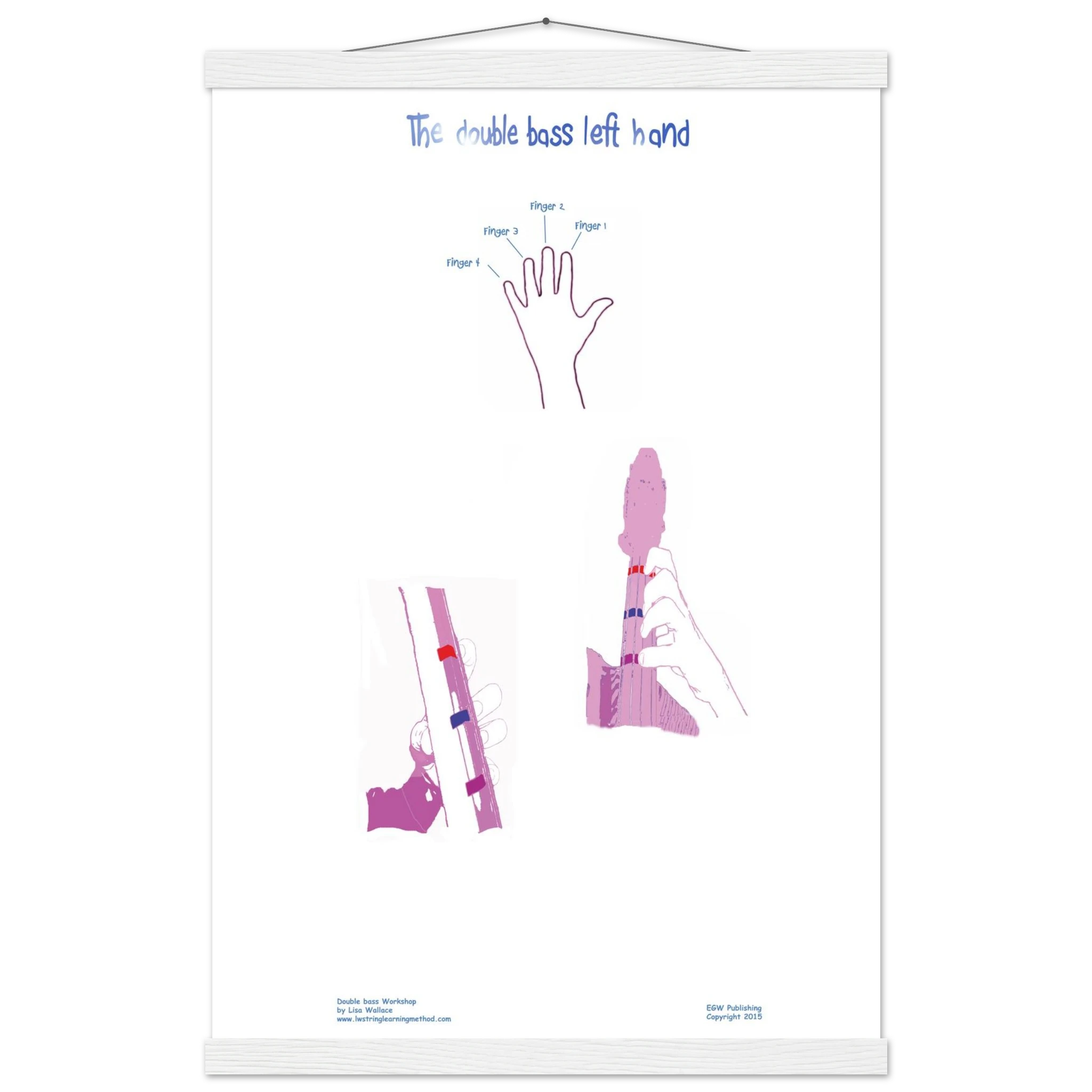 06a764da-88fa-425a-9b7f-d9fea7b5ca94