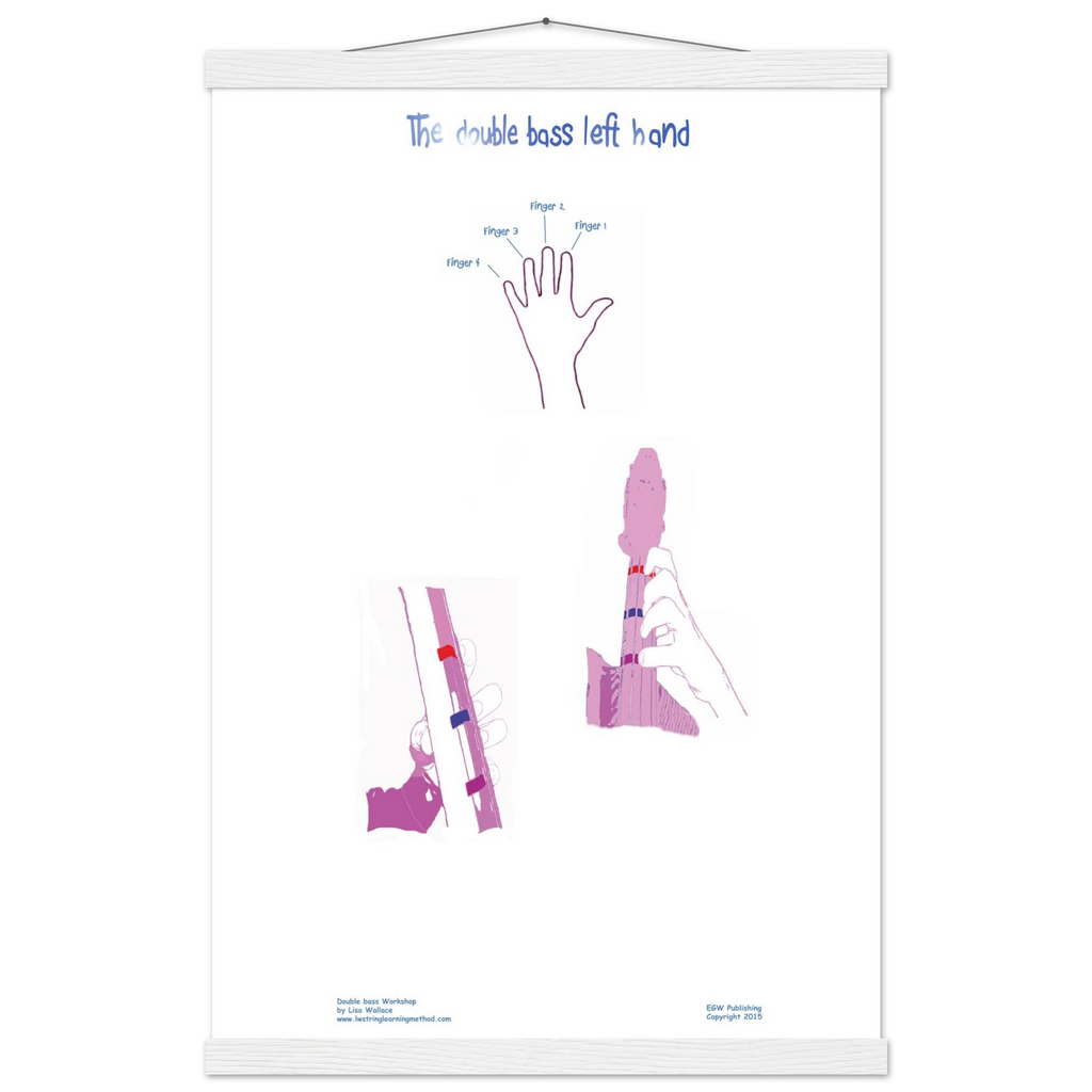 06a764da-88fa-425a-9b7f-d9fea7b5ca94