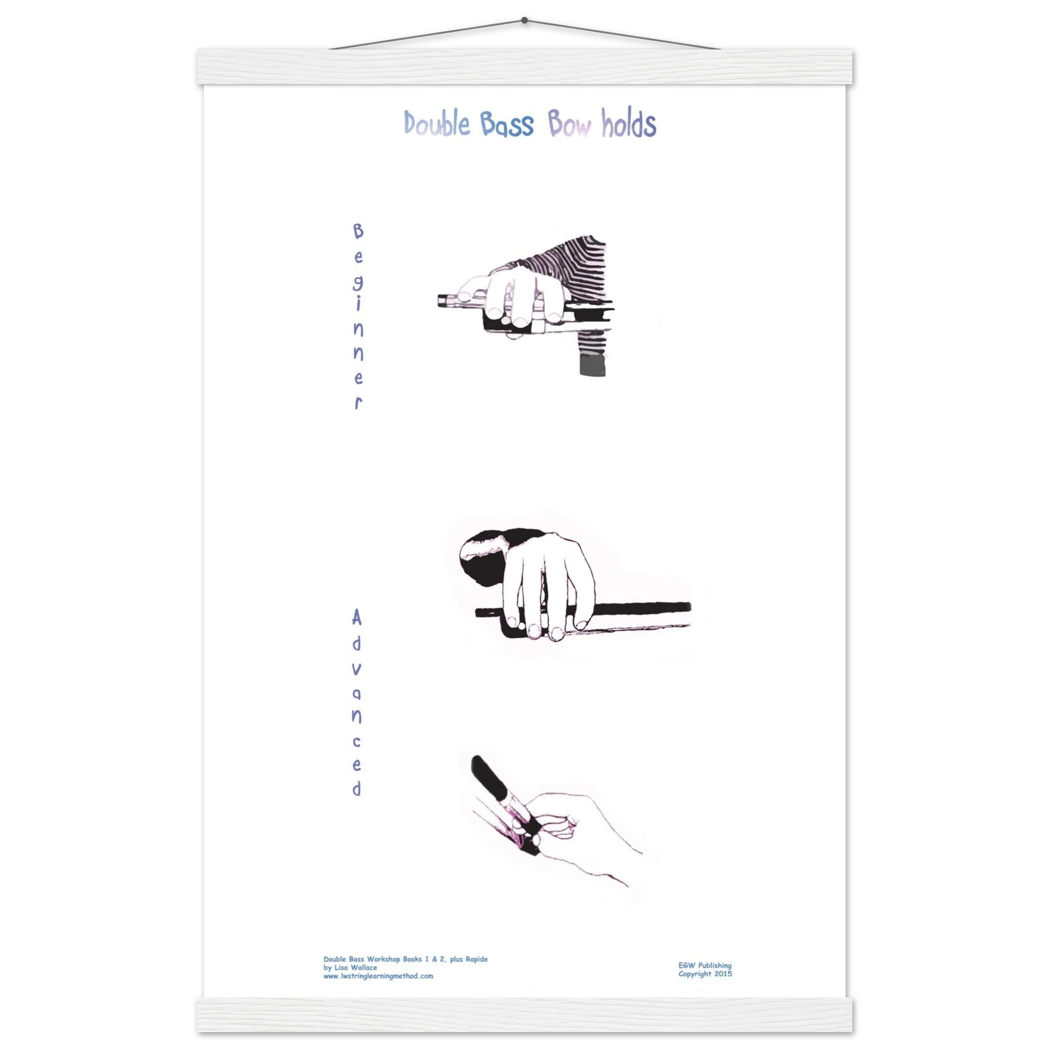 0732b564-ef92-4b71-a89b-7cd3f7452574