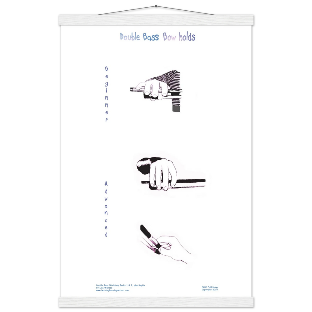 0732b564-ef92-4b71-a89b-7cd3f7452574