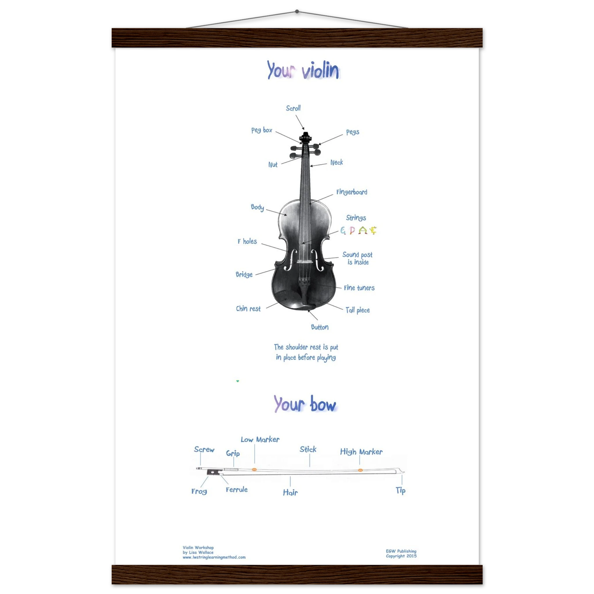 0bbf503c-f308-472e-b01c-181faabb37a2