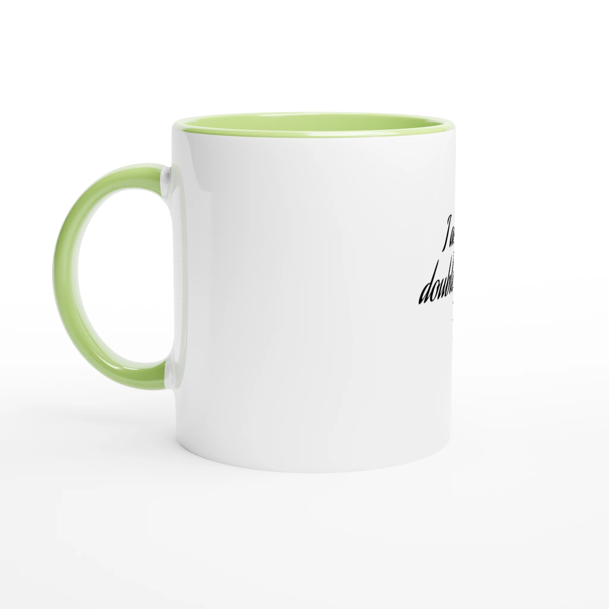 0fdf098c-b8ab-452d-aa21-28f00156a7ad