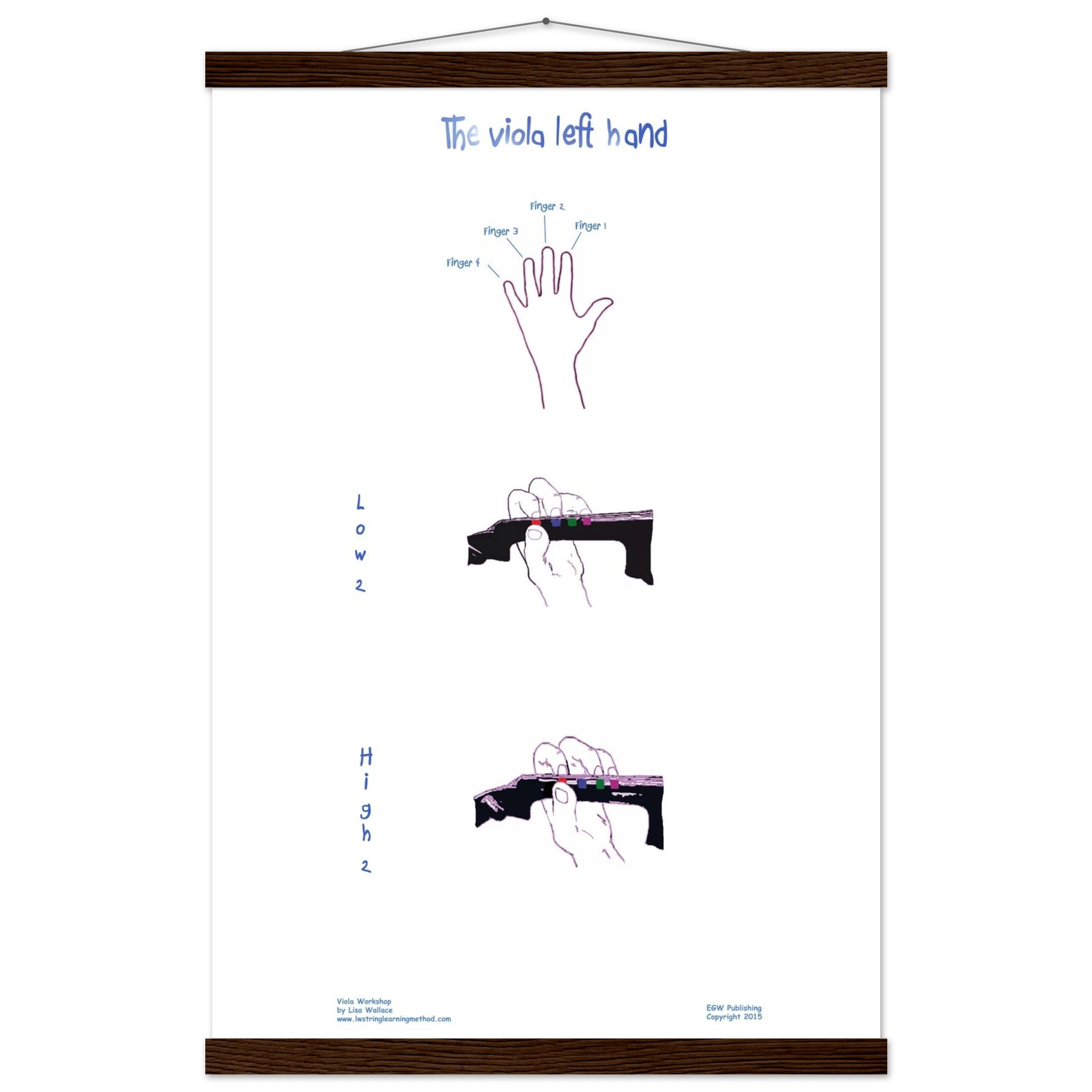 1e641e35-1d60-4d46-870c-58d389cbaefa