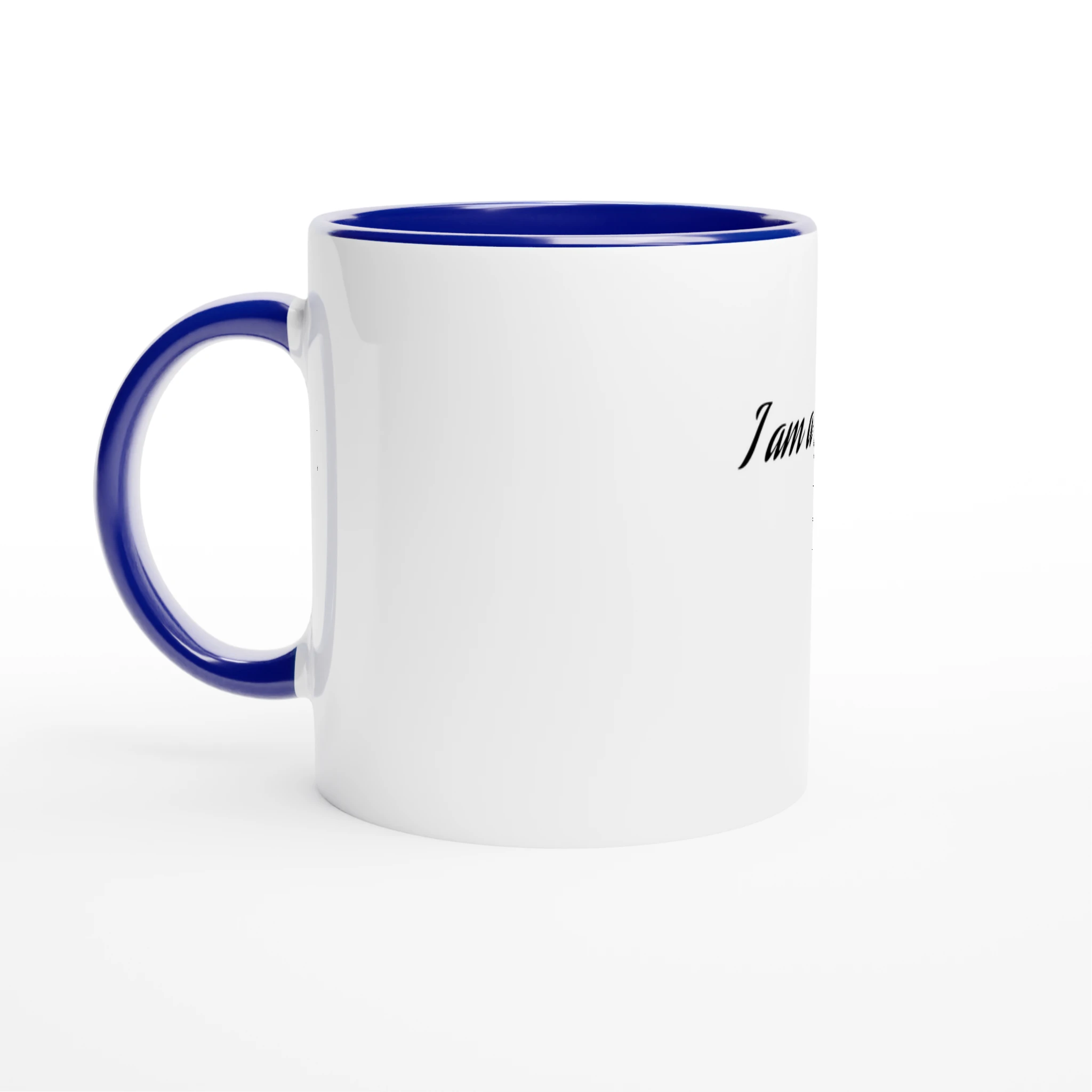 22750afc-b5b9-435e-808e-db55cf42d9ee