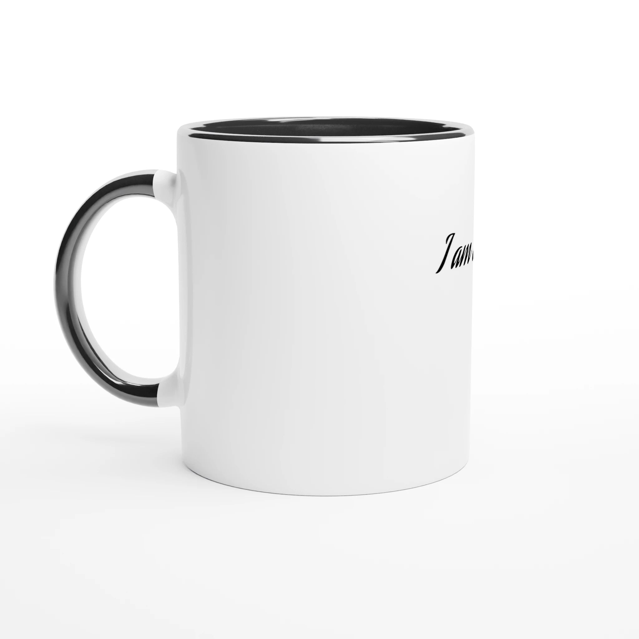 2339e1db-93c1-4b66-af81-4536cdbd205a