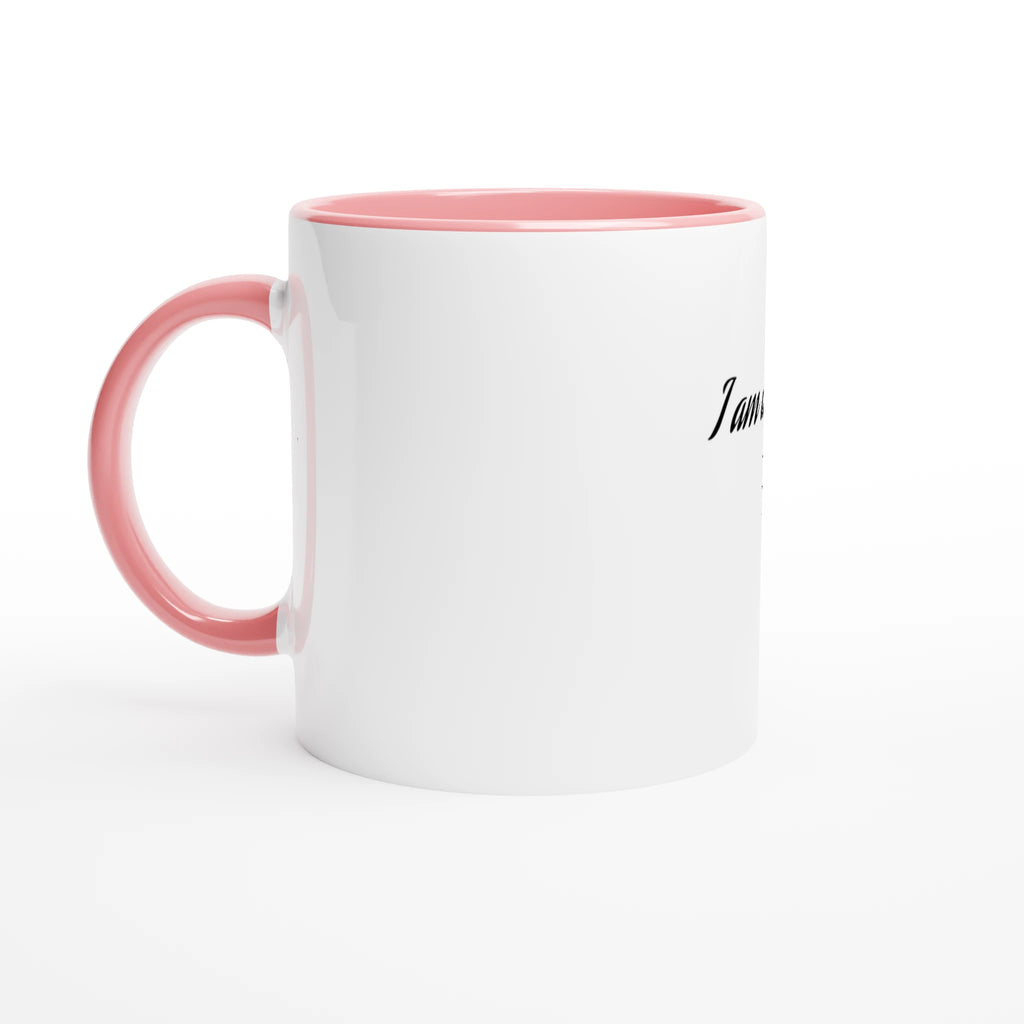 2732312d-dd64-4700-979b-1951b4ed5d90