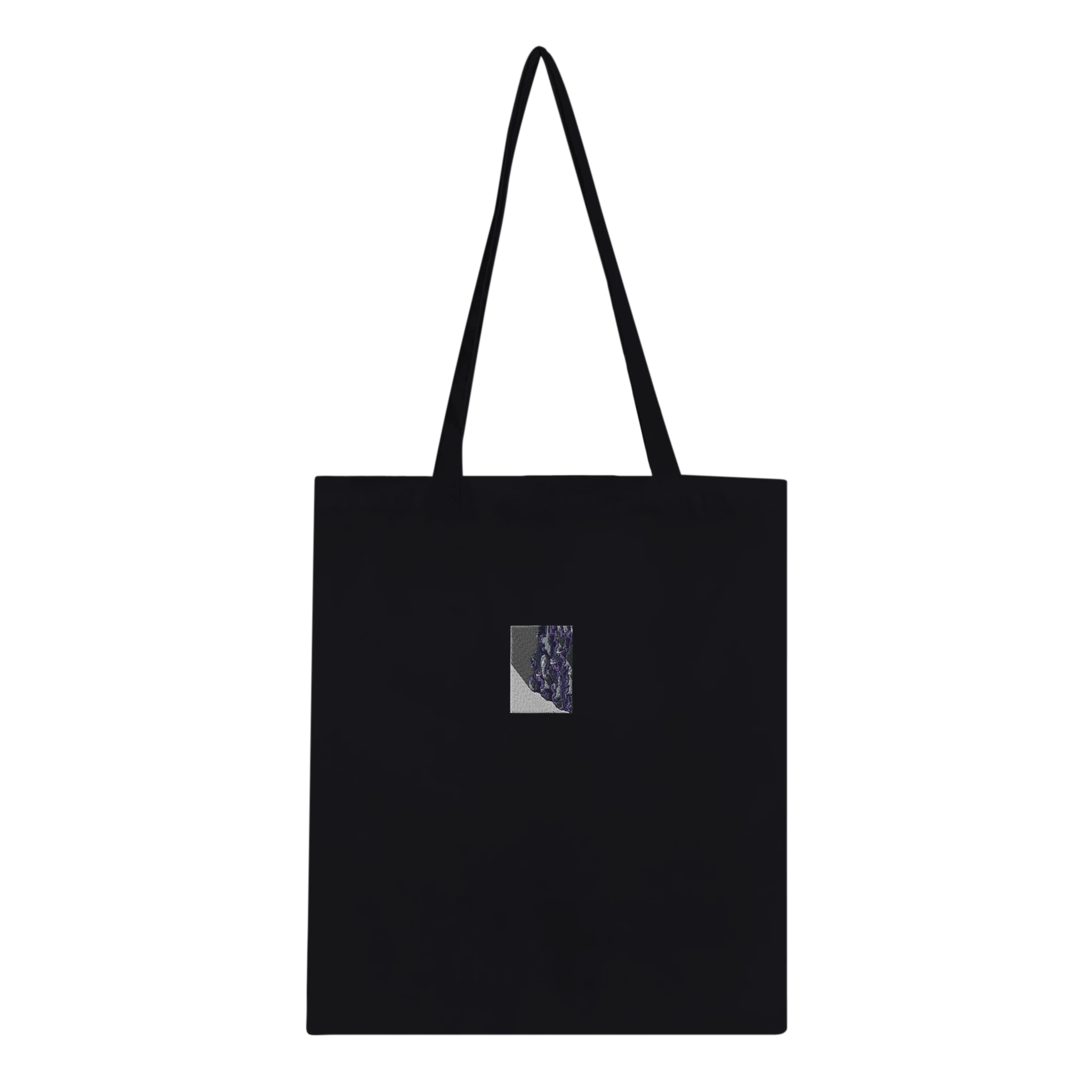 303063c5-7c8c-4917-ae82-6b2cc0574e57