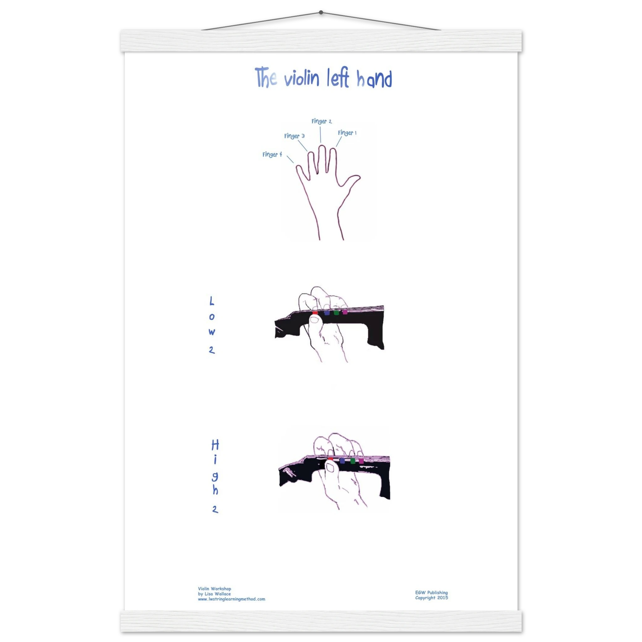 307538ee-7058-45c0-9381-4cff9938d338