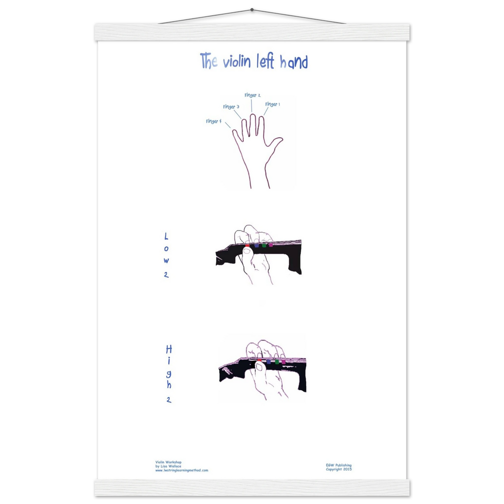 307538ee-7058-45c0-9381-4cff9938d338