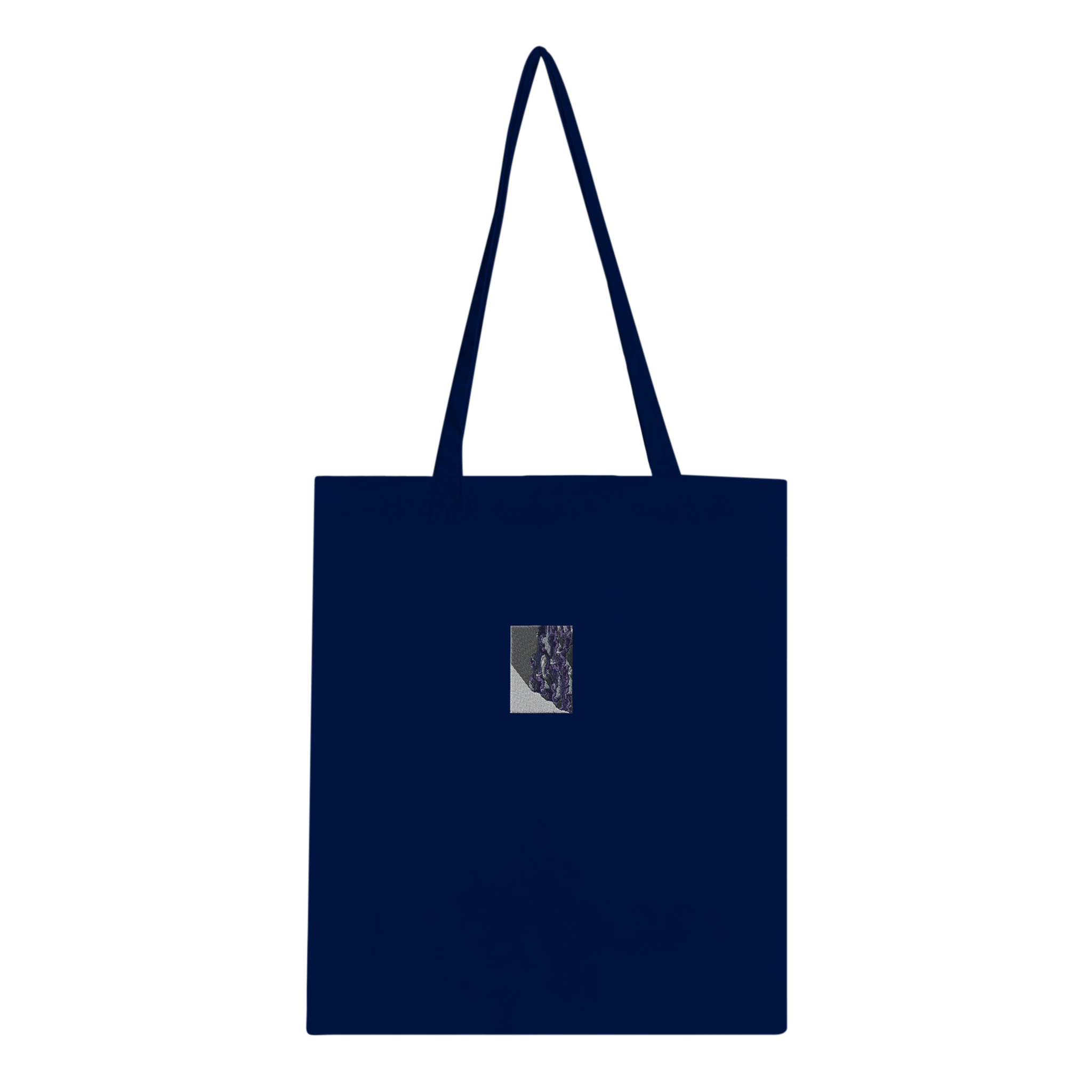 30961caf-2c16-4d43-a0b6-70db58146487