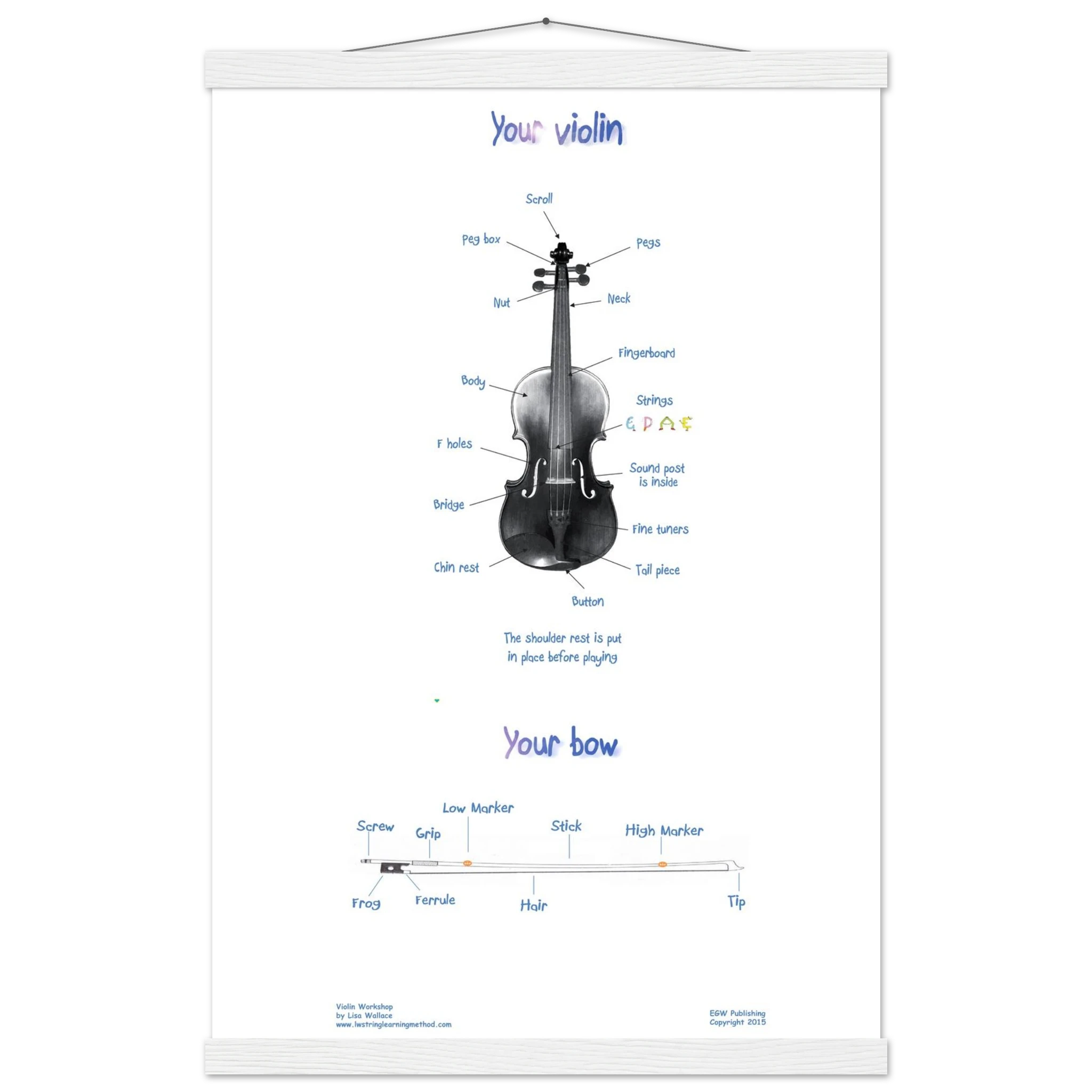 32130281-e5df-4038-bab0-acc73650ad19