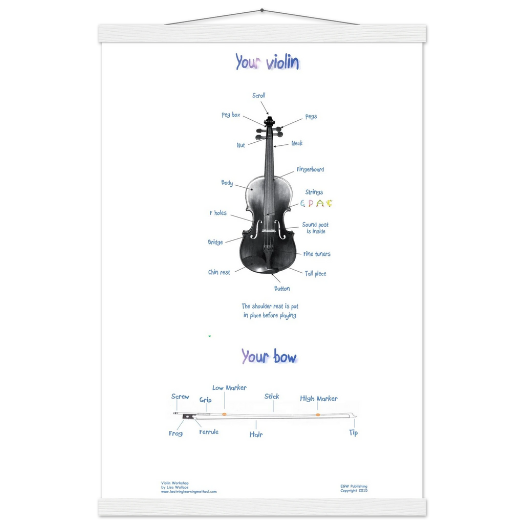 32130281-e5df-4038-bab0-acc73650ad19