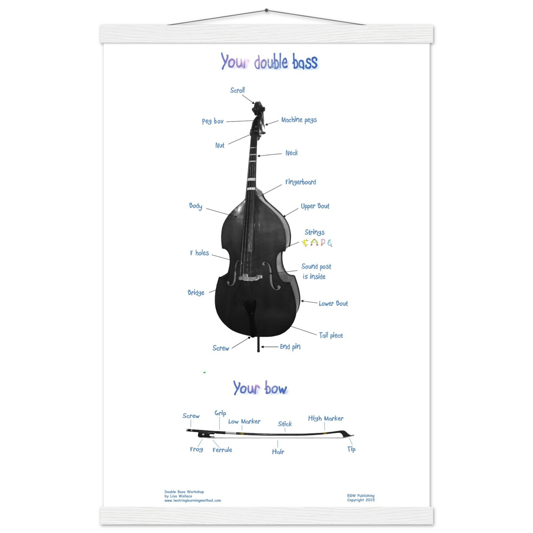 3adce1e0-01e1-405b-b91f-44bdfa056e65