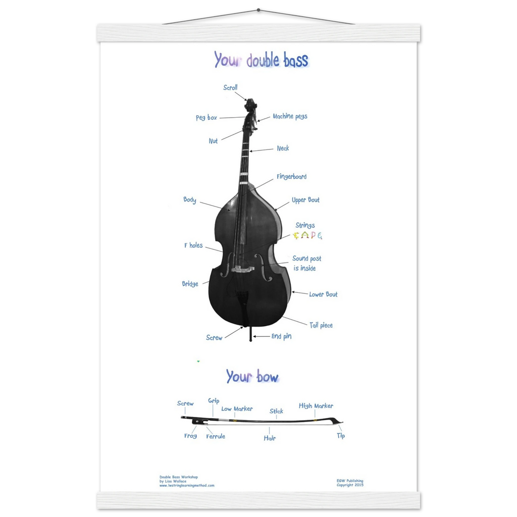 3adce1e0-01e1-405b-b91f-44bdfa056e65