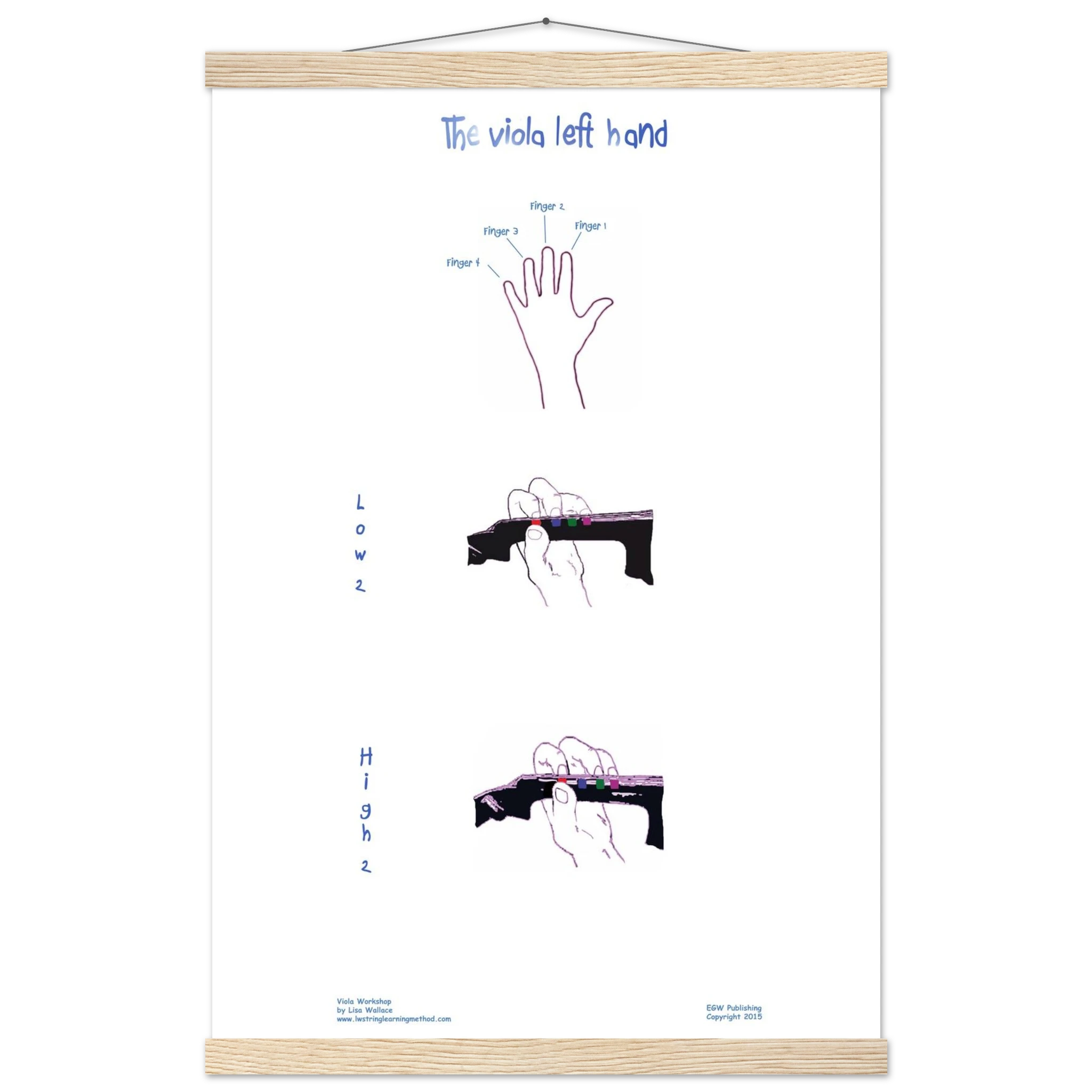 3f326e29-4d4c-4ff6-a758-5a0cb9afe24c