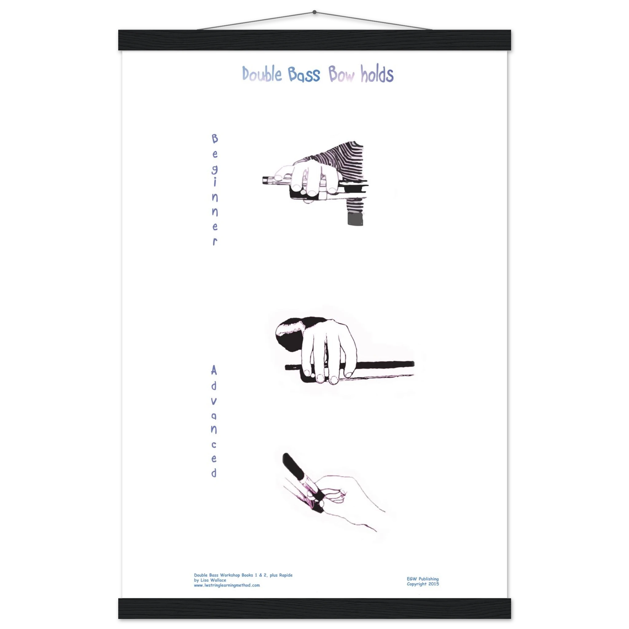 4193de1e-cadb-4827-8889-4f864b7c0cc7