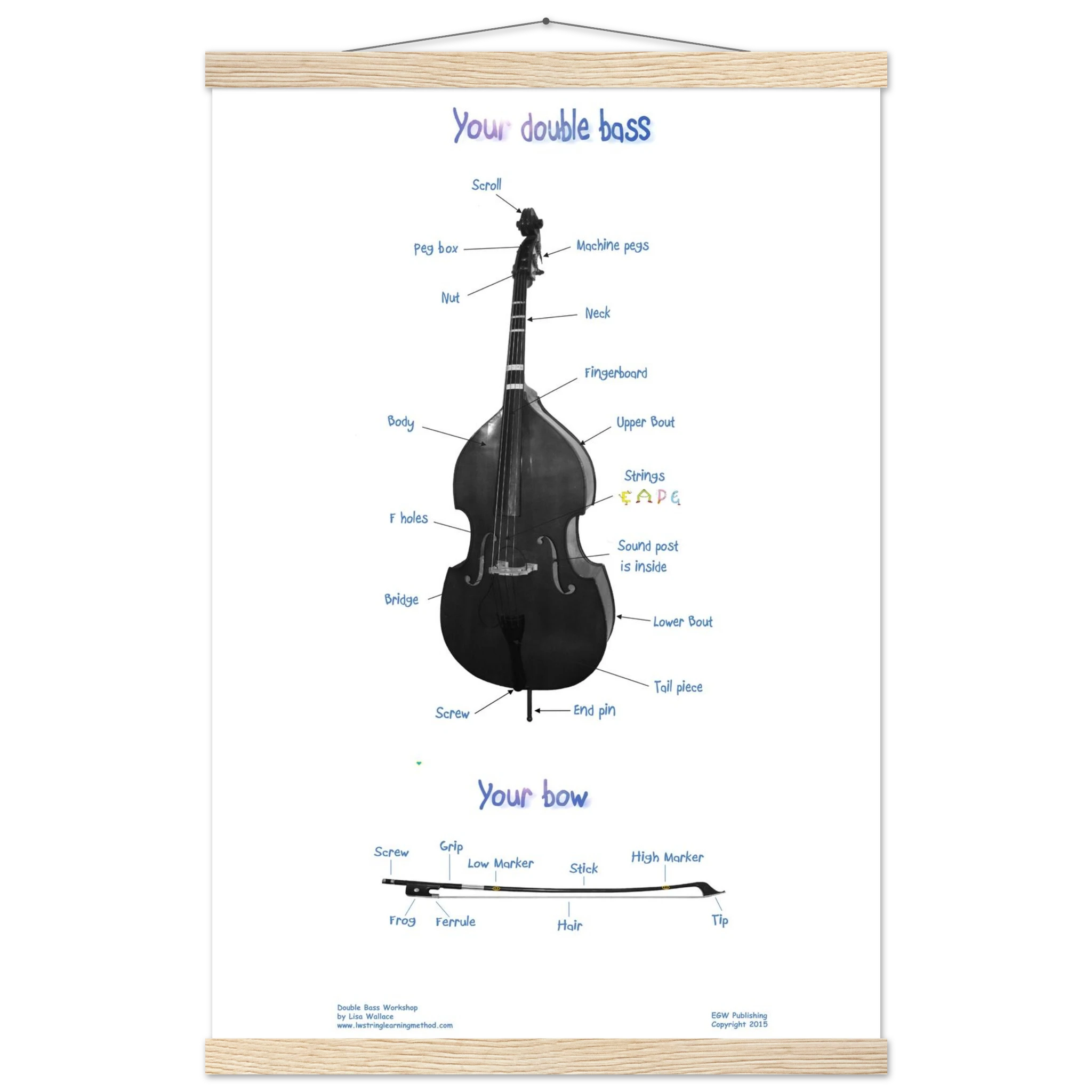 4324192d-3b8d-4fdf-88d9-3a8f8e29cd1c