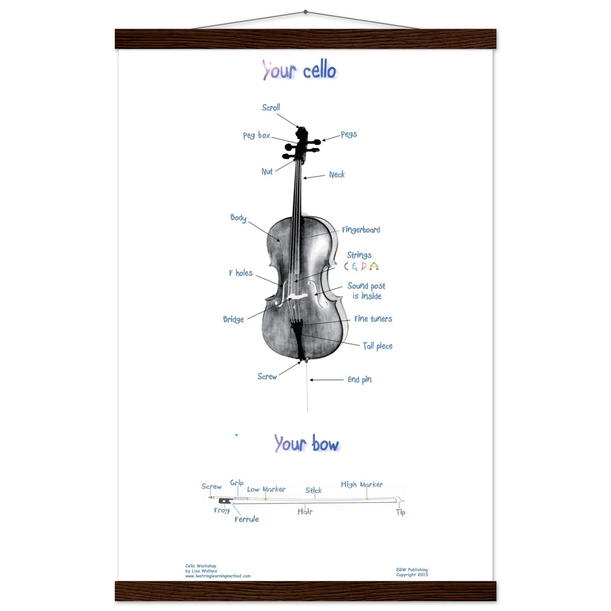 495d9460-e970-4653-bca3-edac38a8a0e9