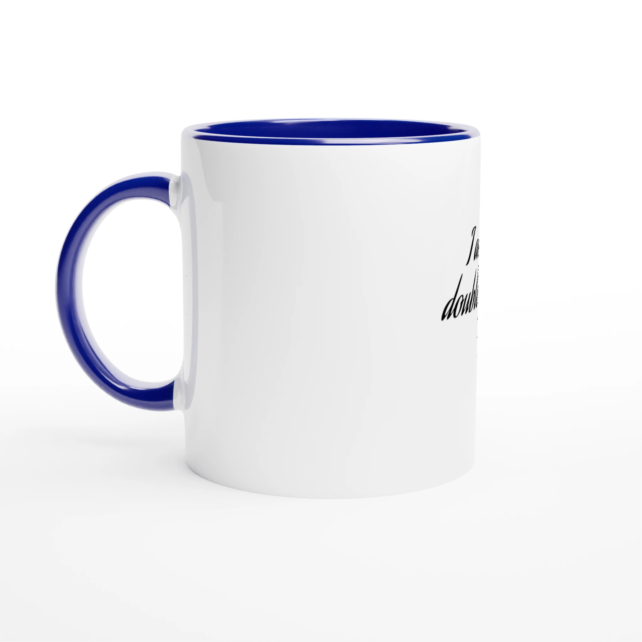 52d9c44d-7033-4fb0-85f8-cab1cb9c4eb9