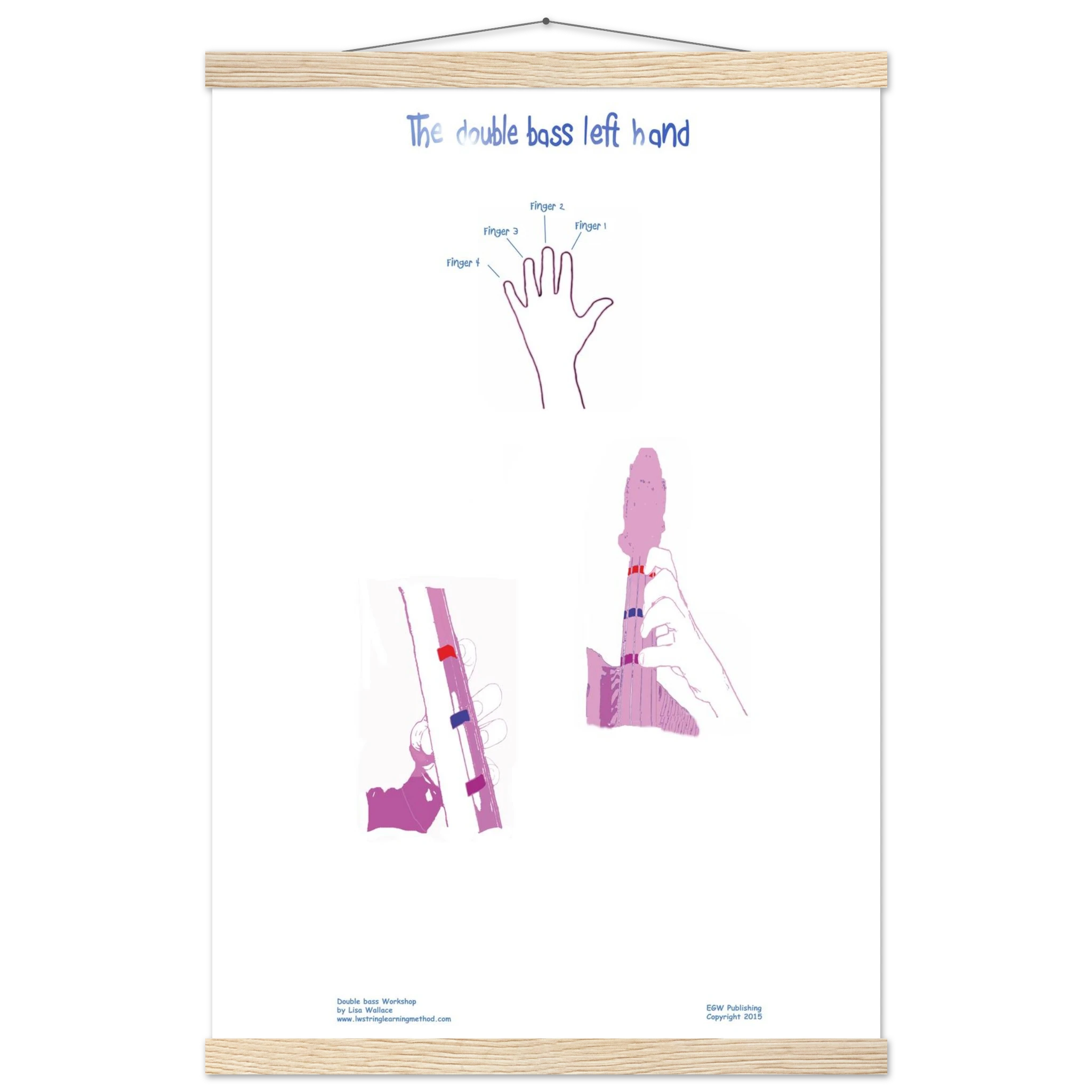 52fa6c07-6bbd-4a78-ae4b-e5f34654d89c