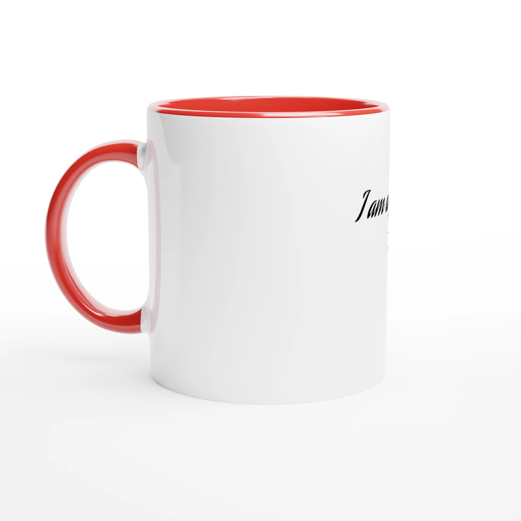 54dd1706-e57a-4c3f-b623-e9aedc72762e