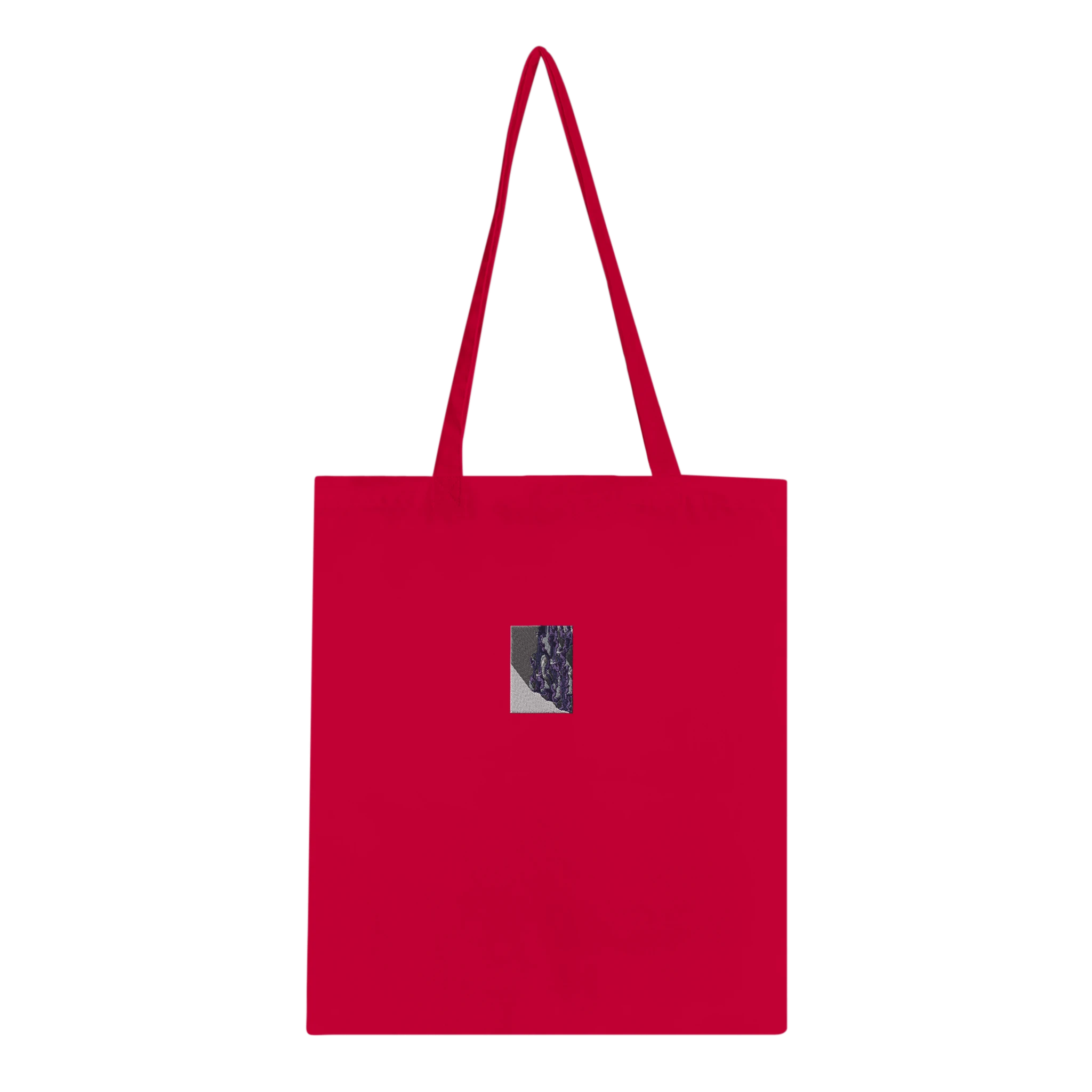 573b2c18-4c60-42f4-8a69-055a7925c3e2