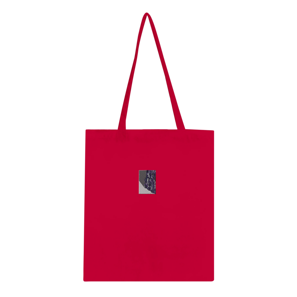 573b2c18-4c60-42f4-8a69-055a7925c3e2