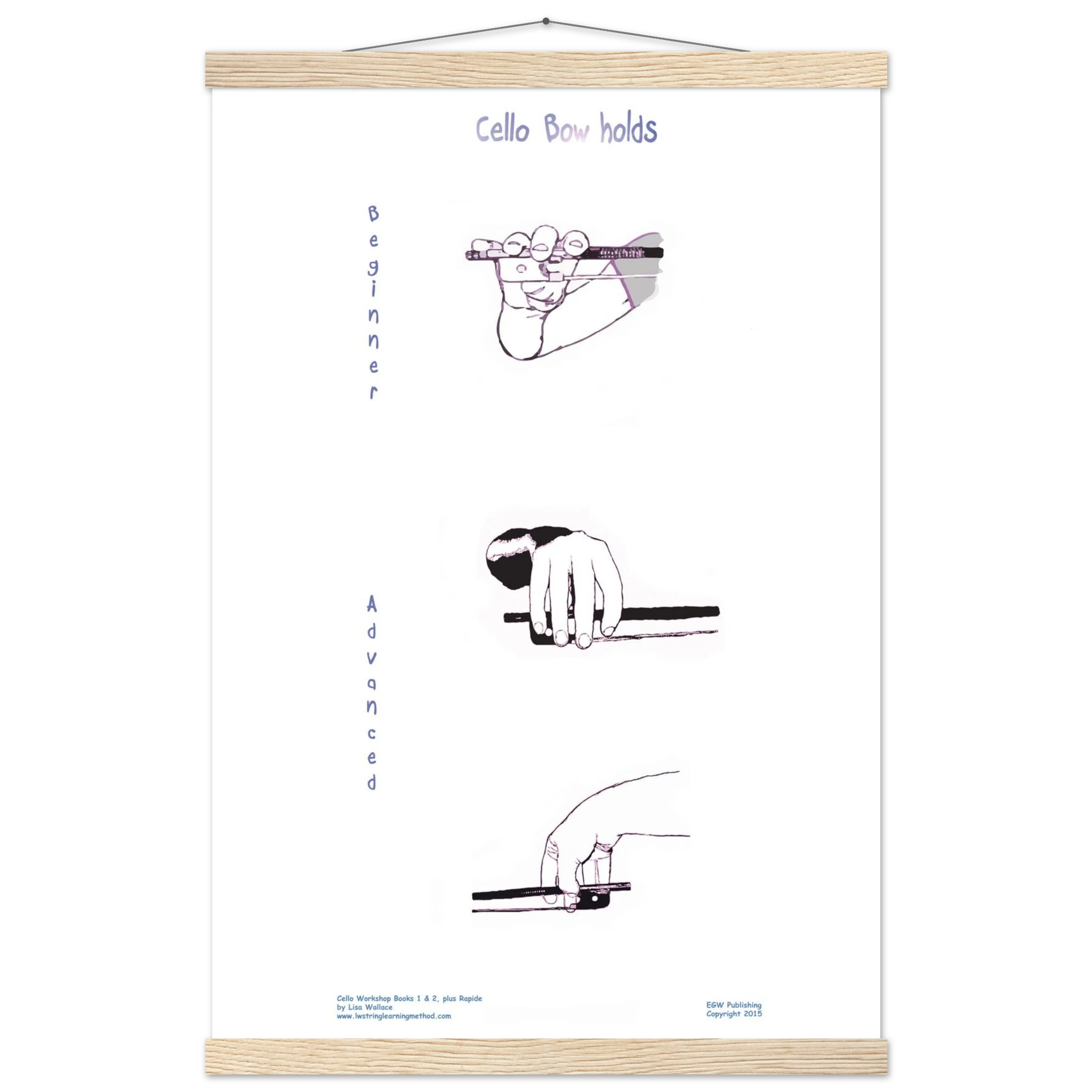 5fcb22d6-f24b-4f7f-abf2-7420e68519b9