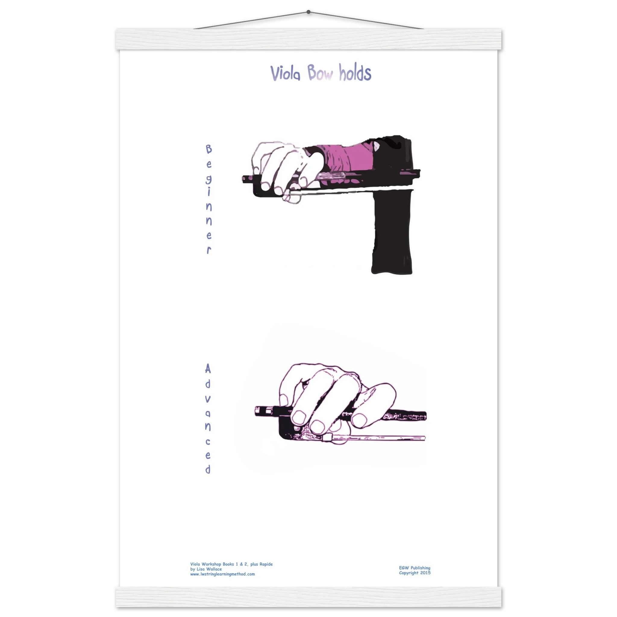 6232d74f-3b6d-4a42-a8ea-5c136bb22a31