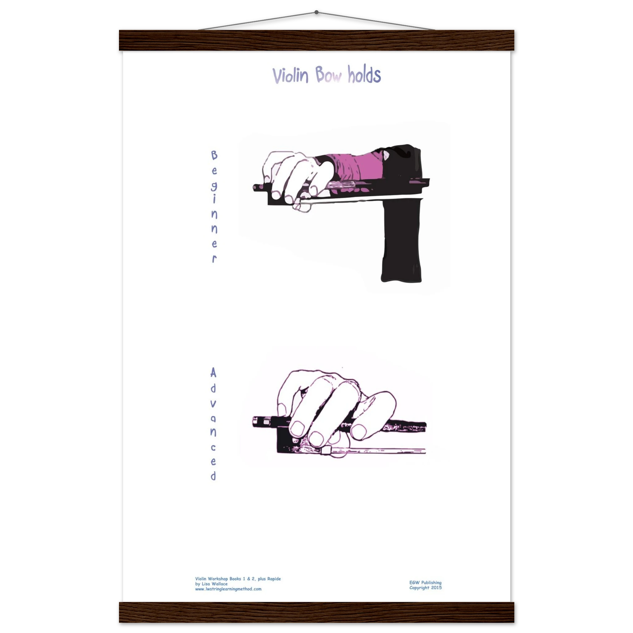 64281af2-8cd4-4752-a04d-14cf66efc728