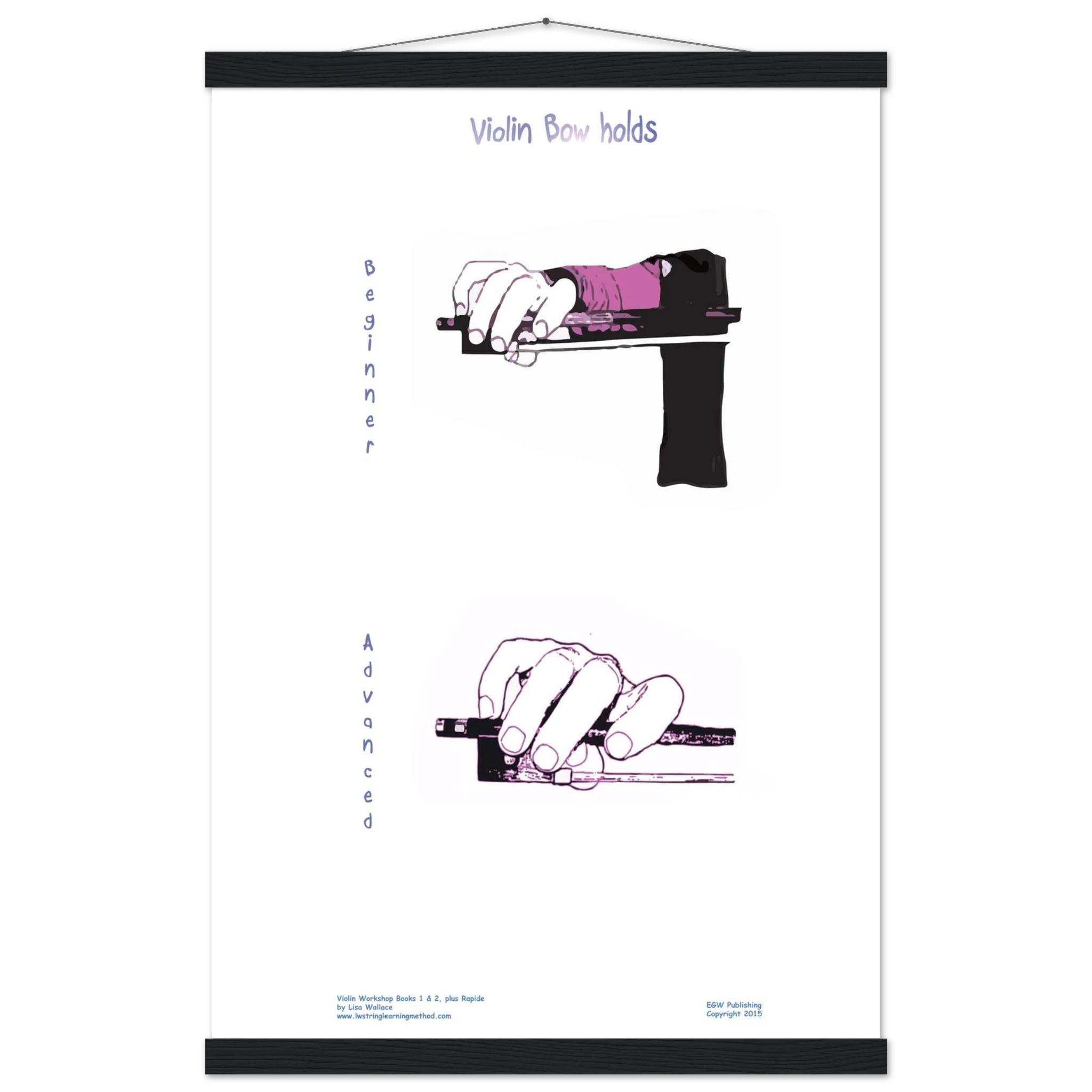 6546da9f-a8b6-4fbe-b9e2-9444e03b0e6a