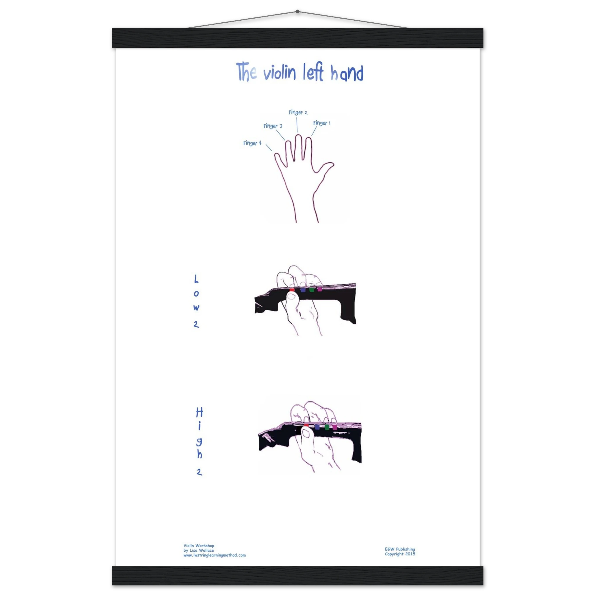 68cda6bd-84ad-4ed8-8991-cd46bd37480d