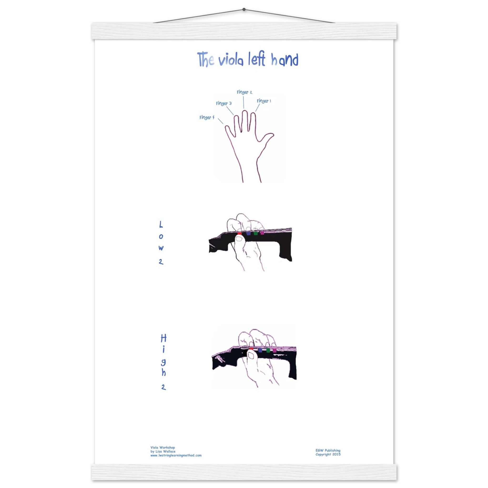 6b78e9cb-c0db-49b2-8d03-177c2997fca1