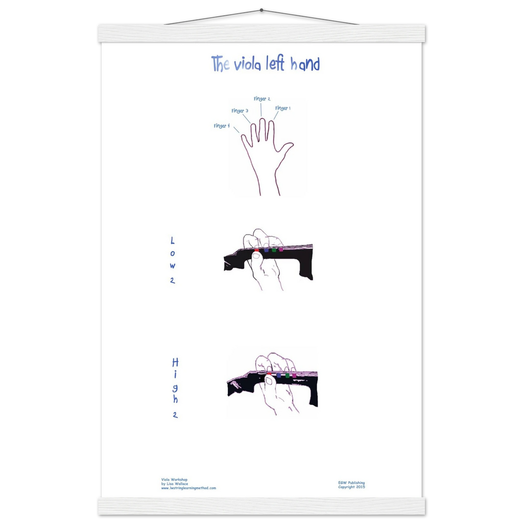 6b78e9cb-c0db-49b2-8d03-177c2997fca1