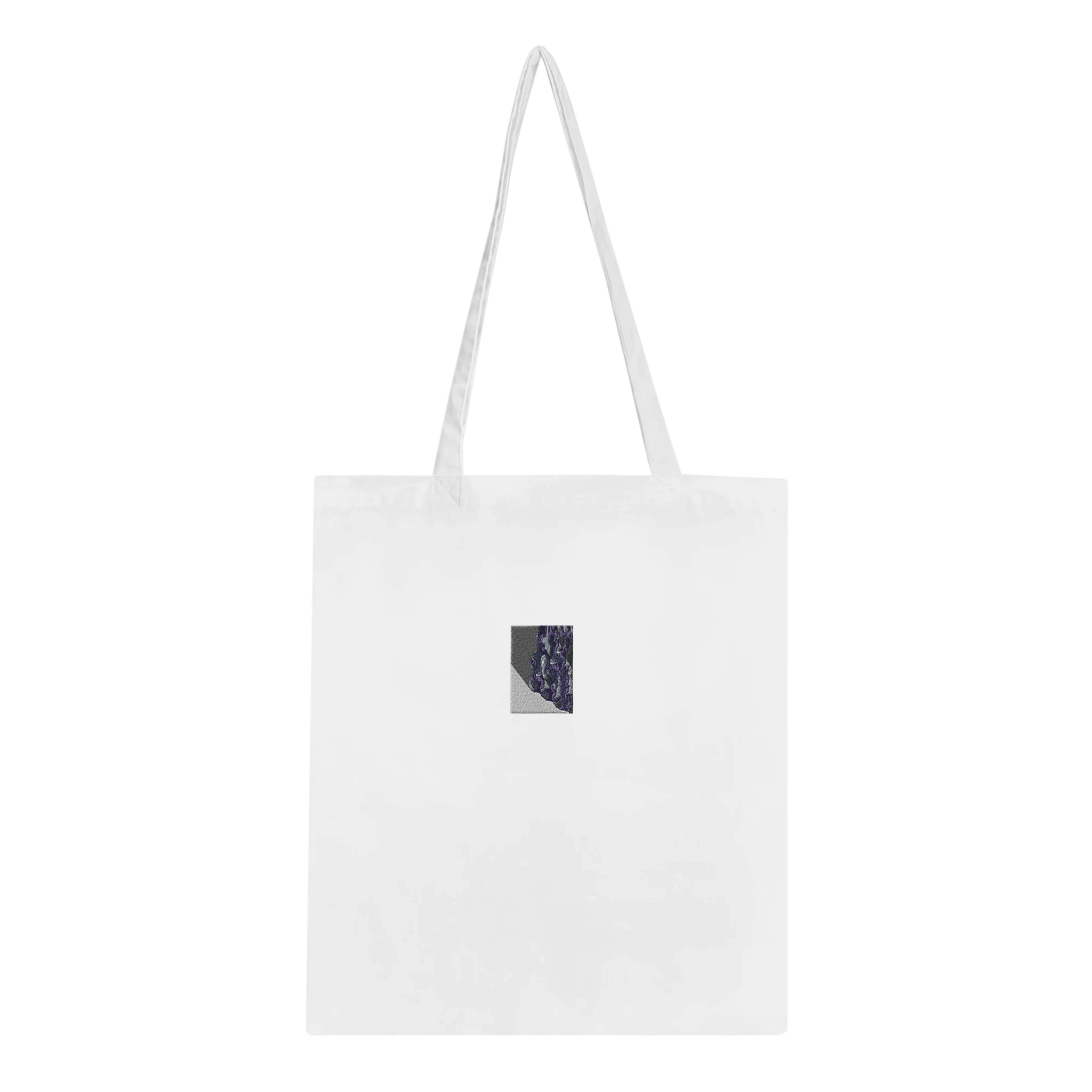 7374f7f6-d21e-4f1e-bccc-047104406c37