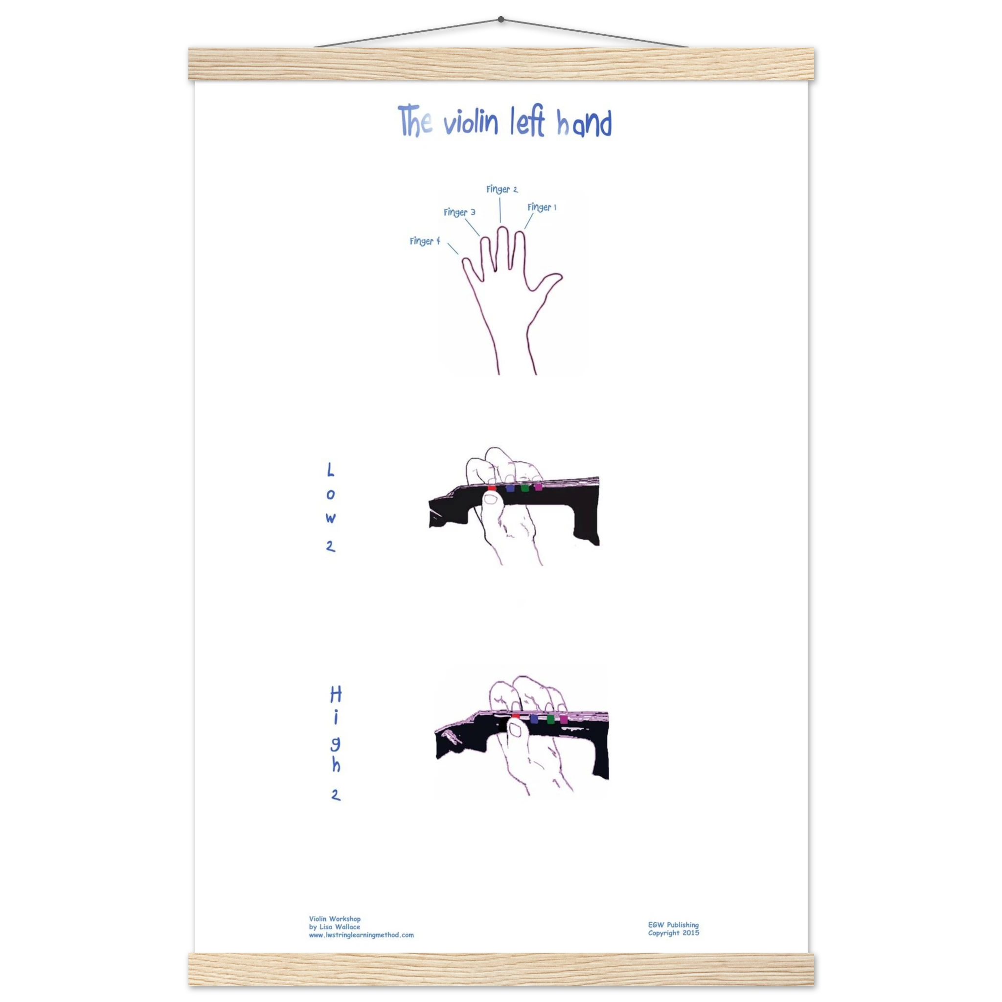 790eaa48-2eab-4d14-958f-88b411ce8004