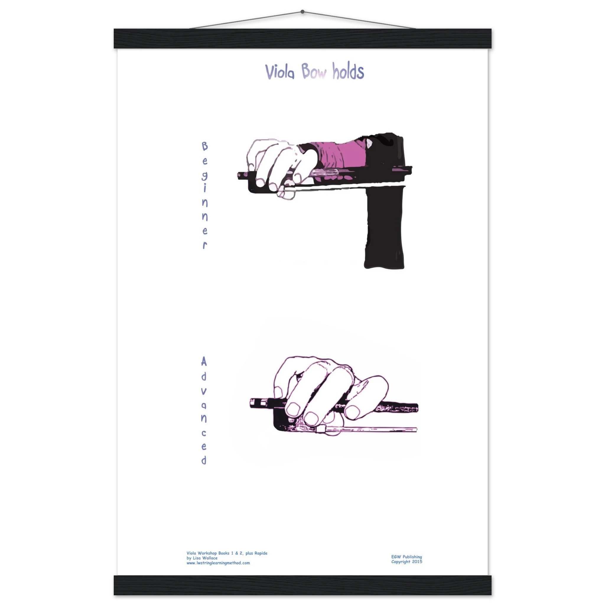 7cbddad3-14ce-44ec-9028-e88c913fc694