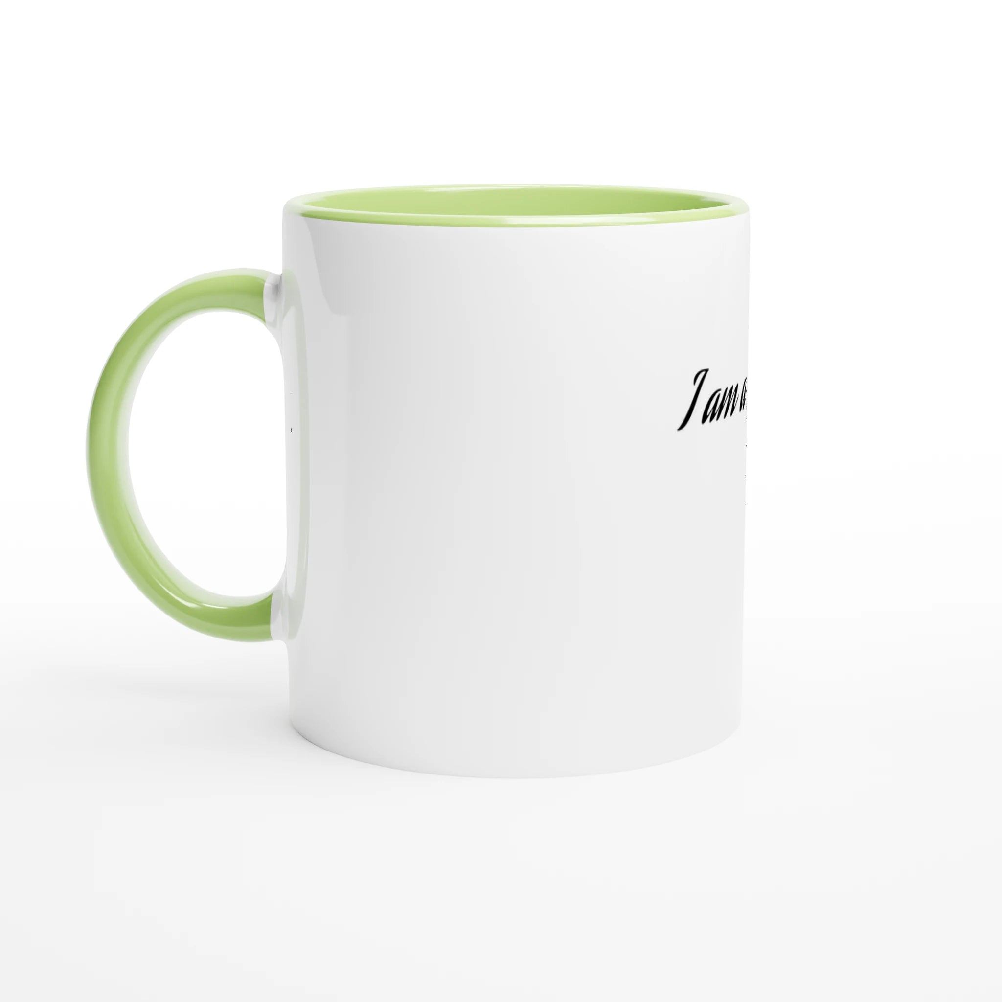 7e0eebf7-c8a6-4f5d-9c82-218d310995a9