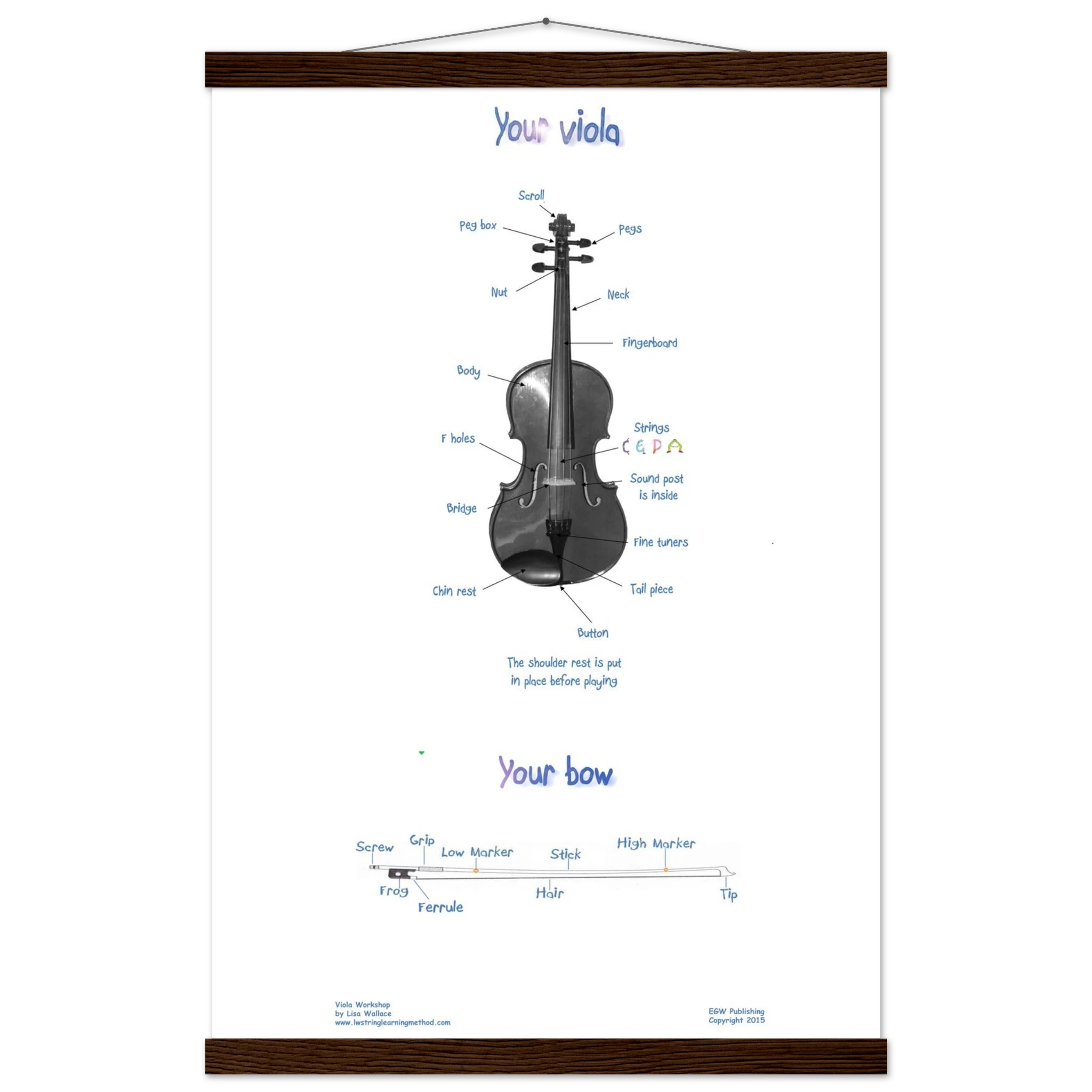 83cdd82f-a73a-4df1-abca-fe90815a1fc9