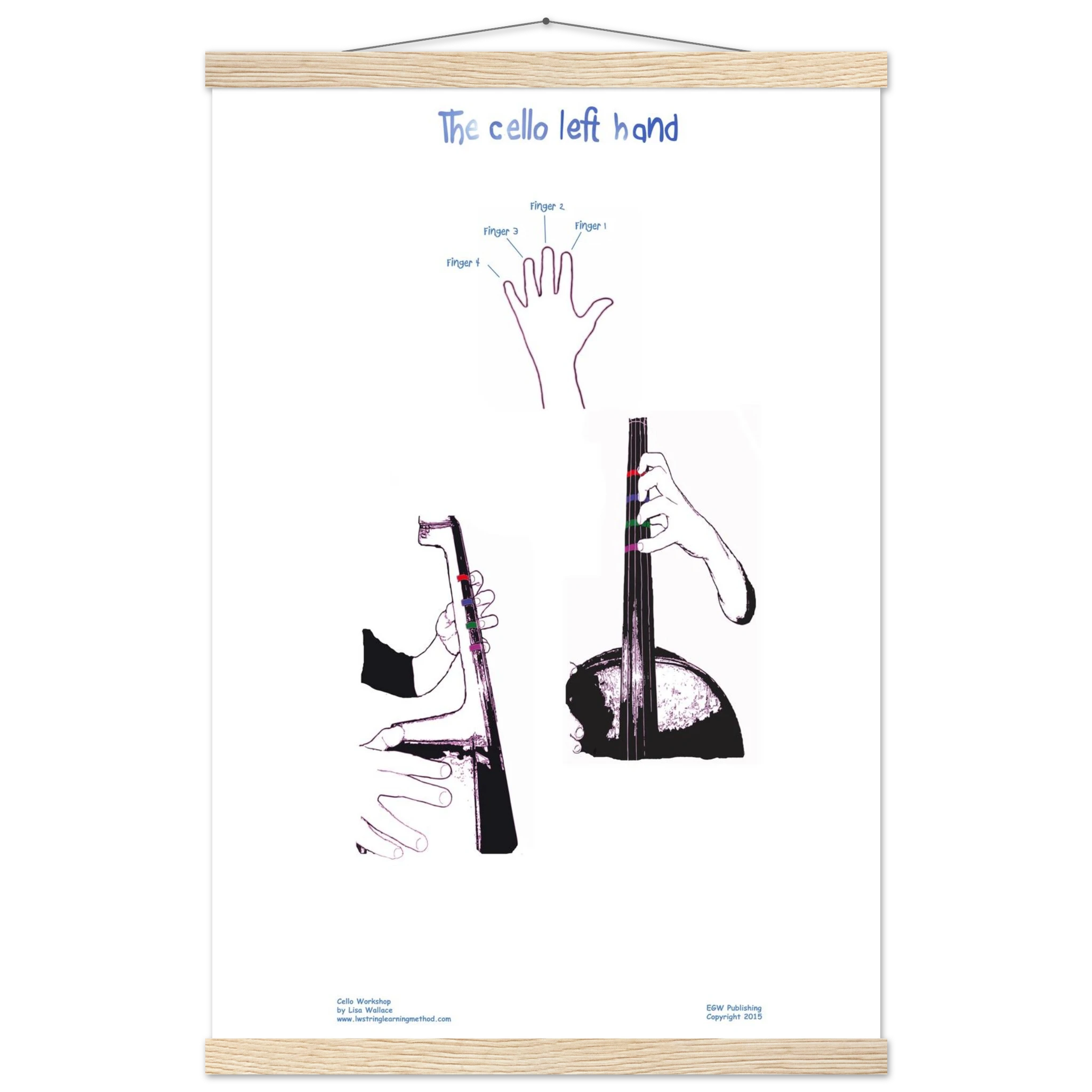 83e33228-dbf2-41aa-a68b-ffa0b4b8ca2d