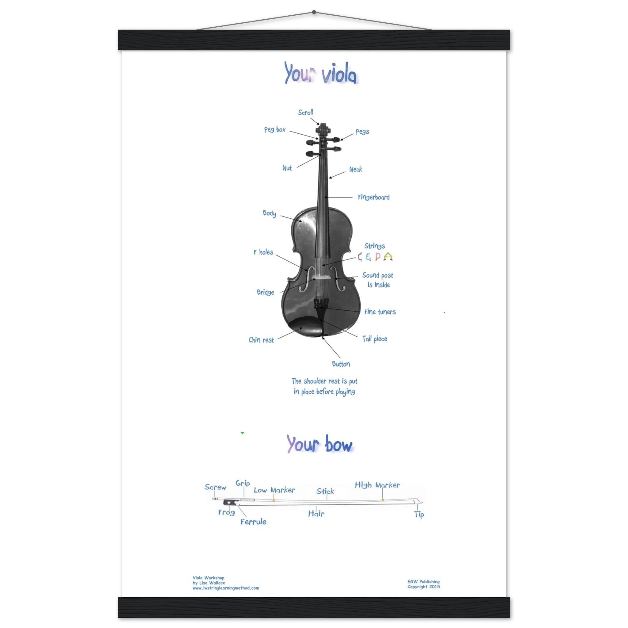 86ba85e3-774c-460d-96f7-dcbb7ee3cf2b