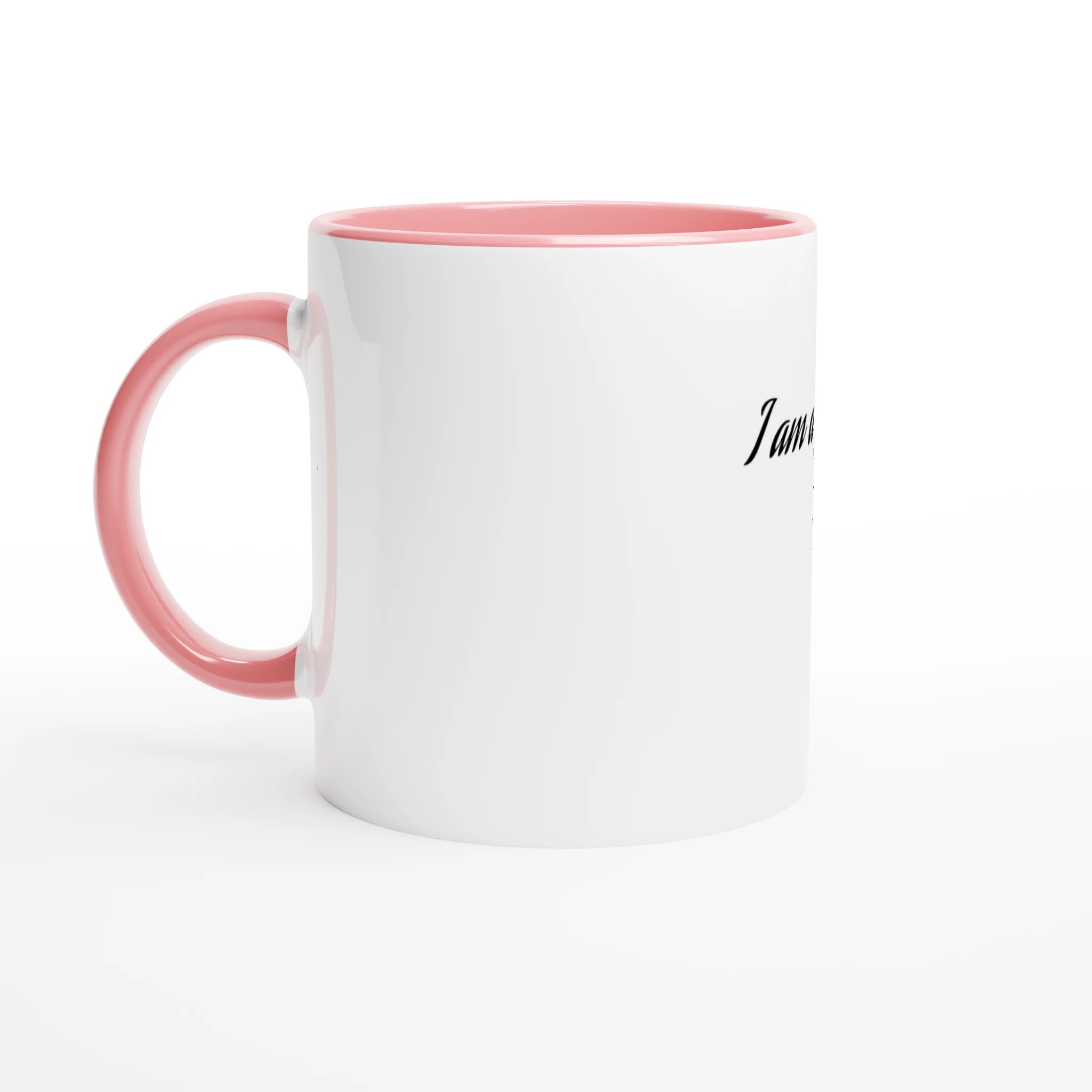 873049e9-11e8-40c8-8379-8d3ef6636e58