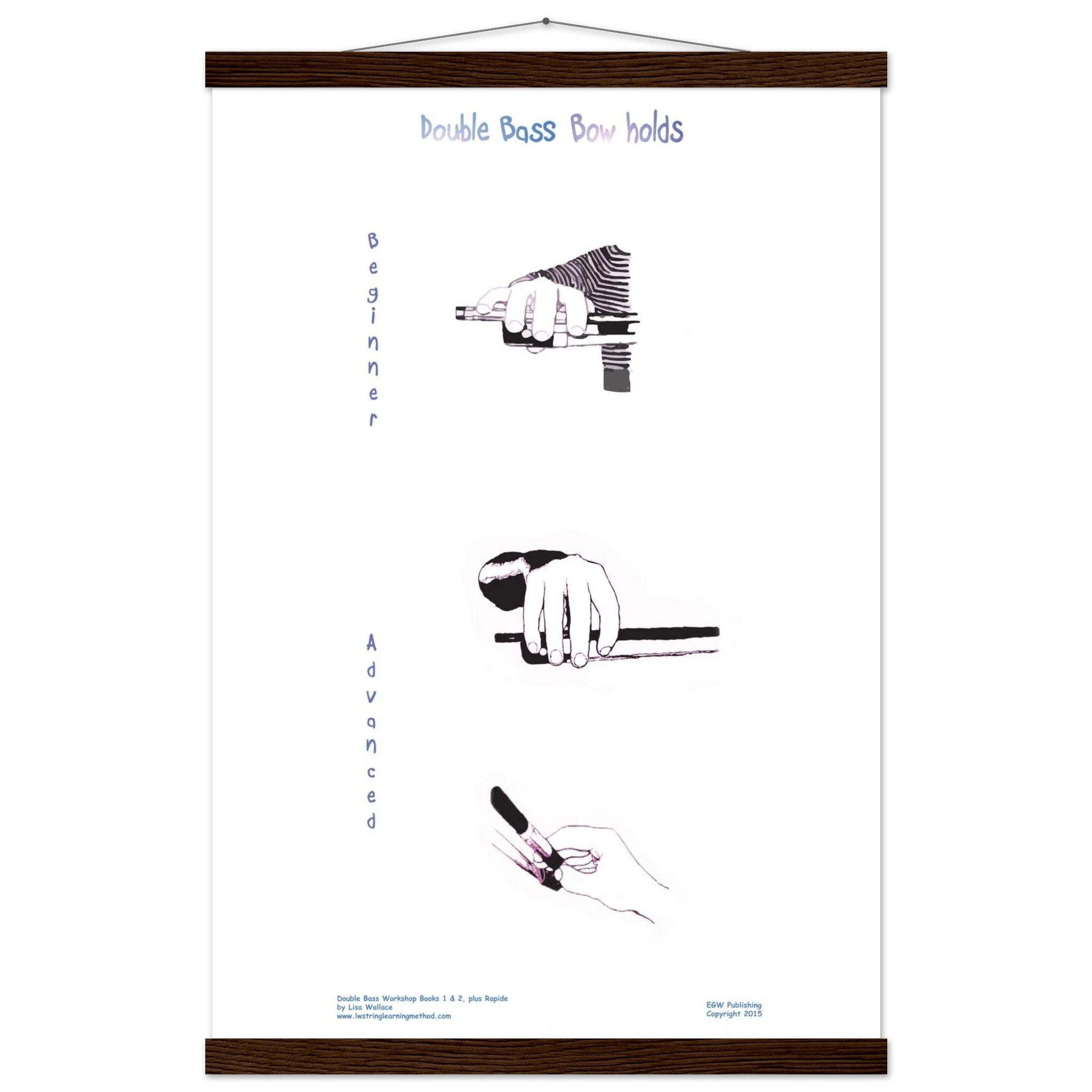 8733c410-b150-47f7-9dd3-6fd51bf49710