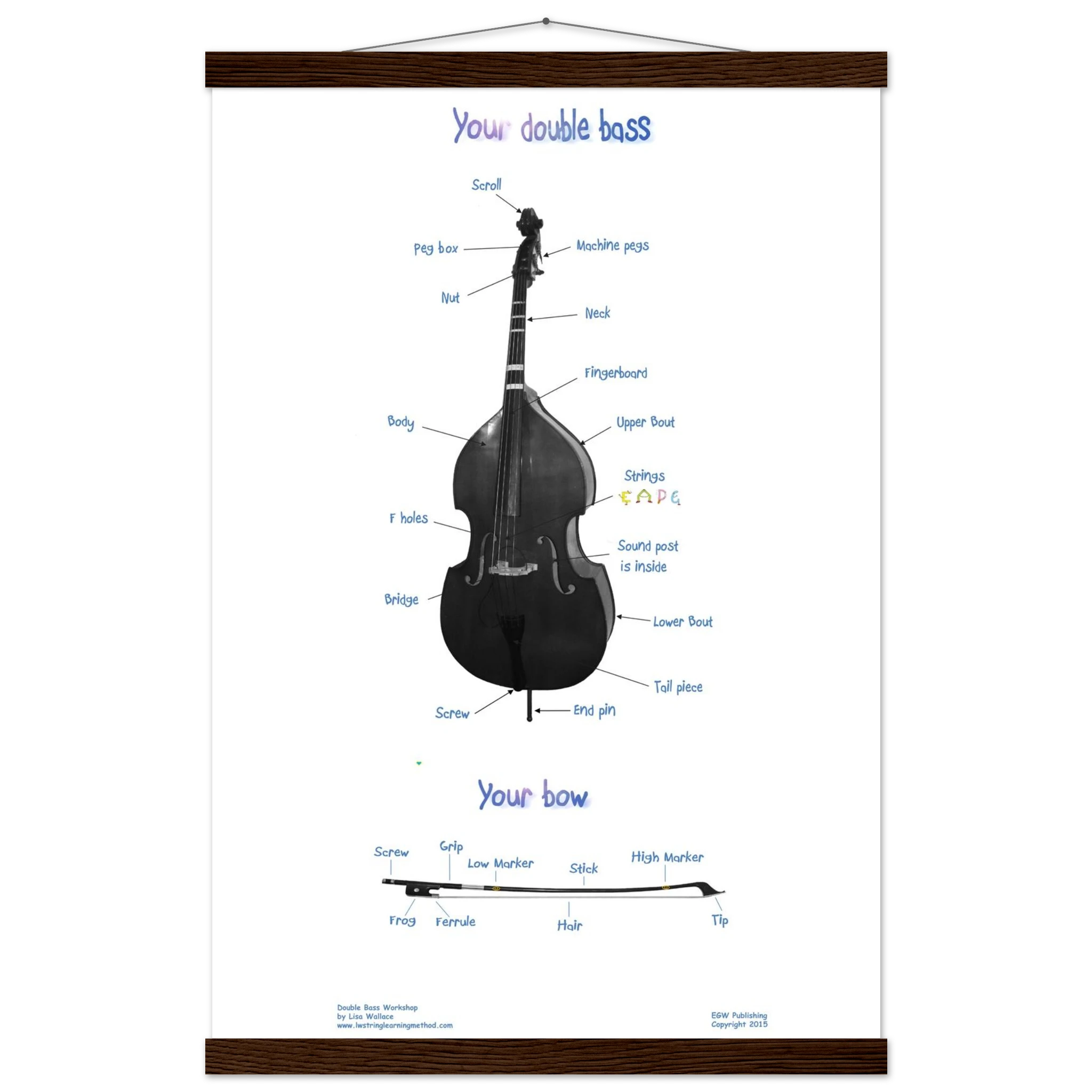 8f5a6369-018c-49f6-8316-96ea238d0729