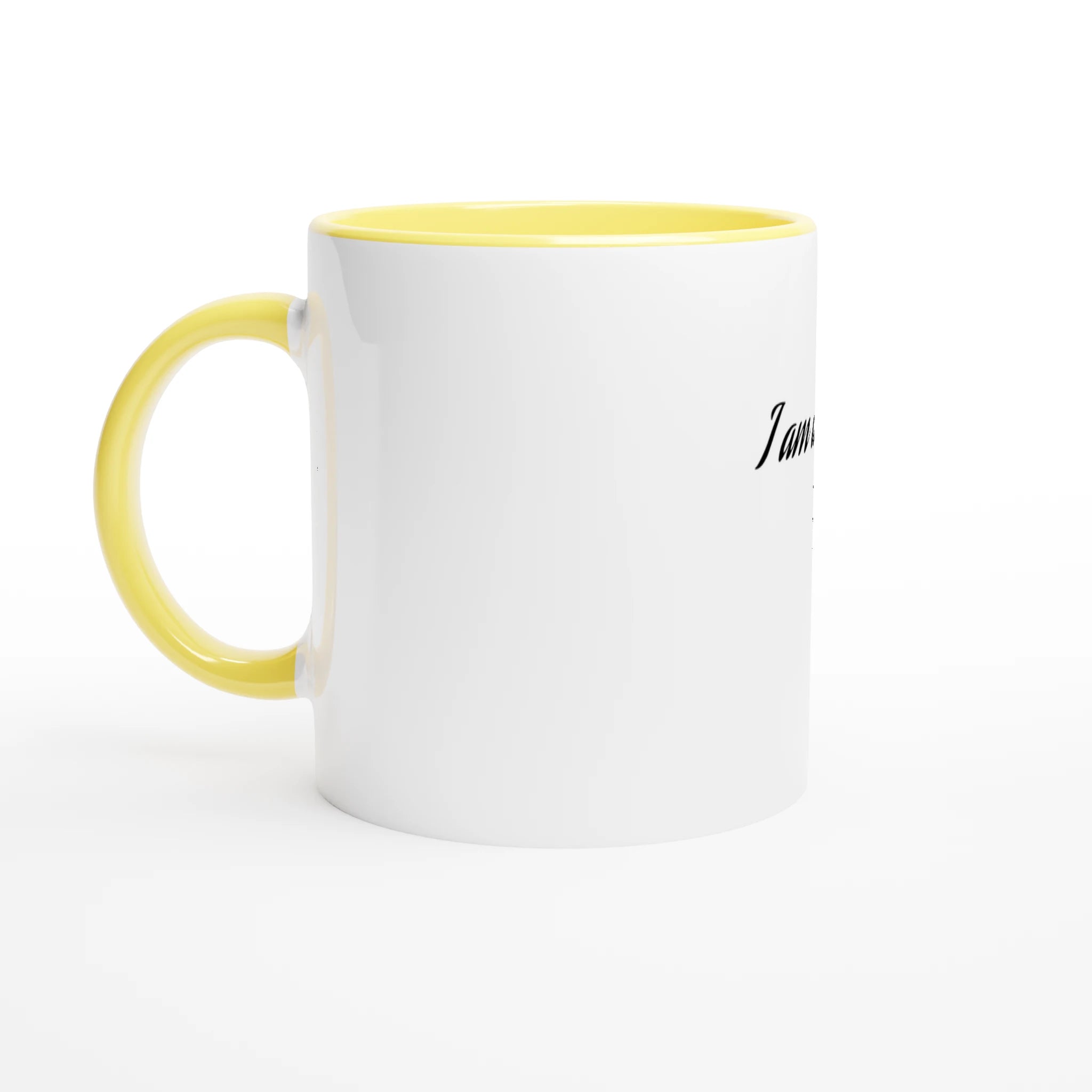 9a32ce21-3d9c-4e5a-8385-e7956208f46b