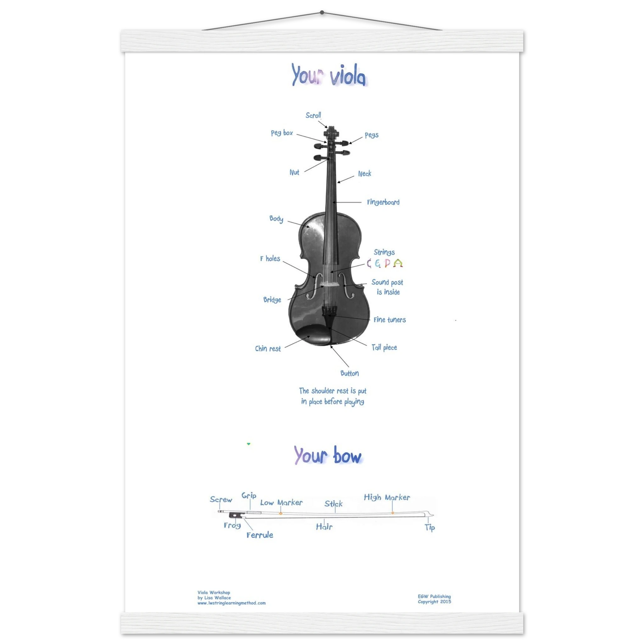 9b8b743d-2758-4fa2-b013-b39b3e891e50