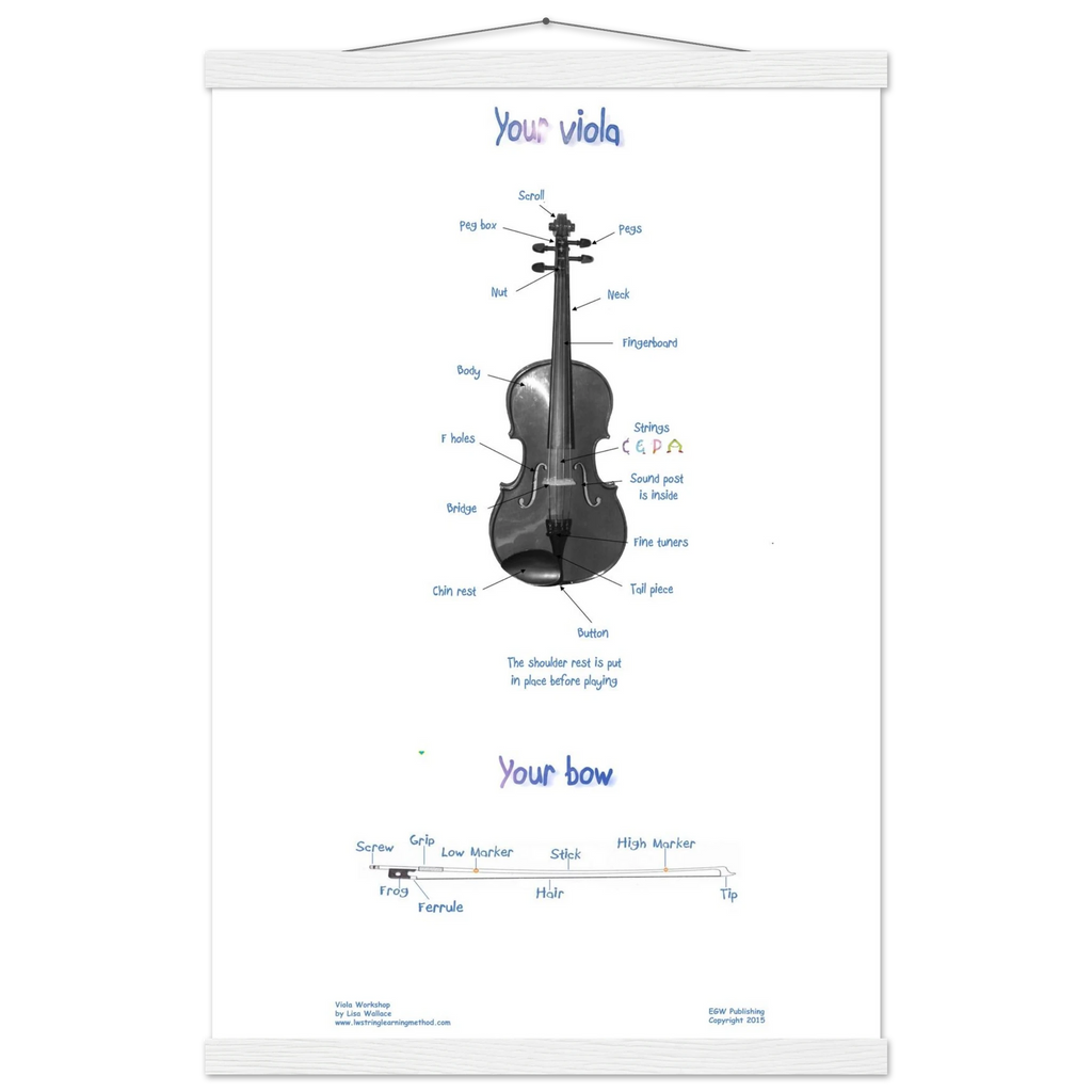 9b8b743d-2758-4fa2-b013-b39b3e891e50