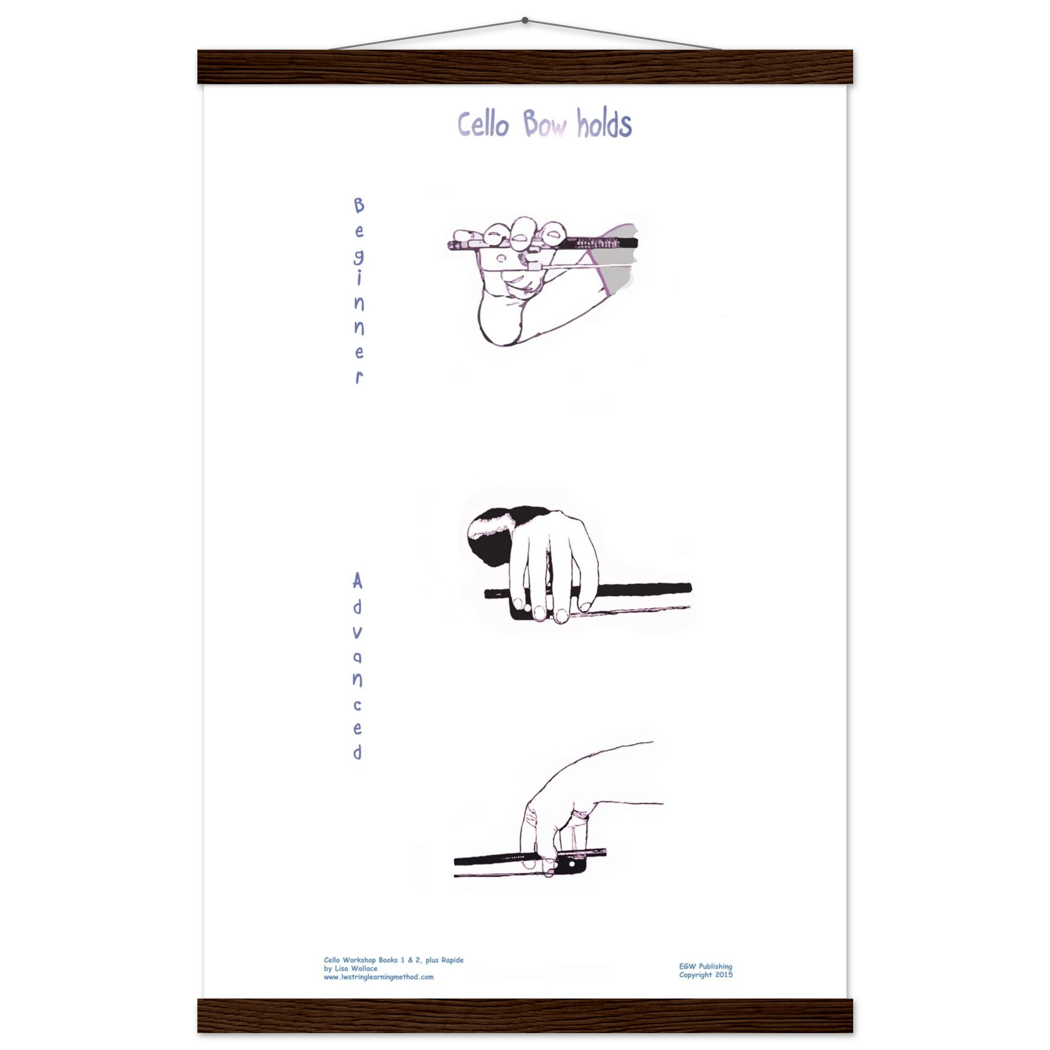 9dfd754a-163b-469c-b3b7-293ce909bd4e