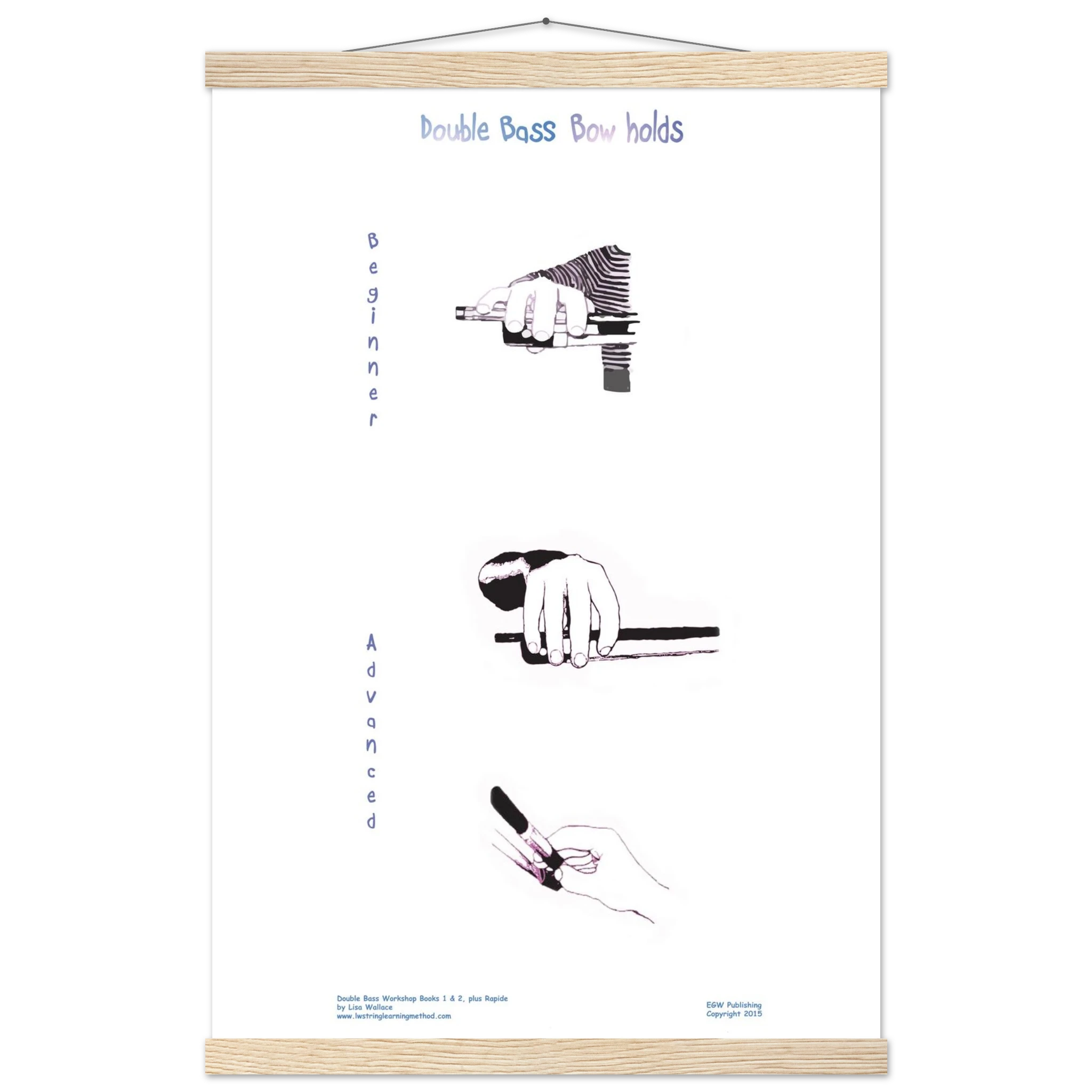 a0971d56-26b7-46d8-99c8-471c55ba0f53