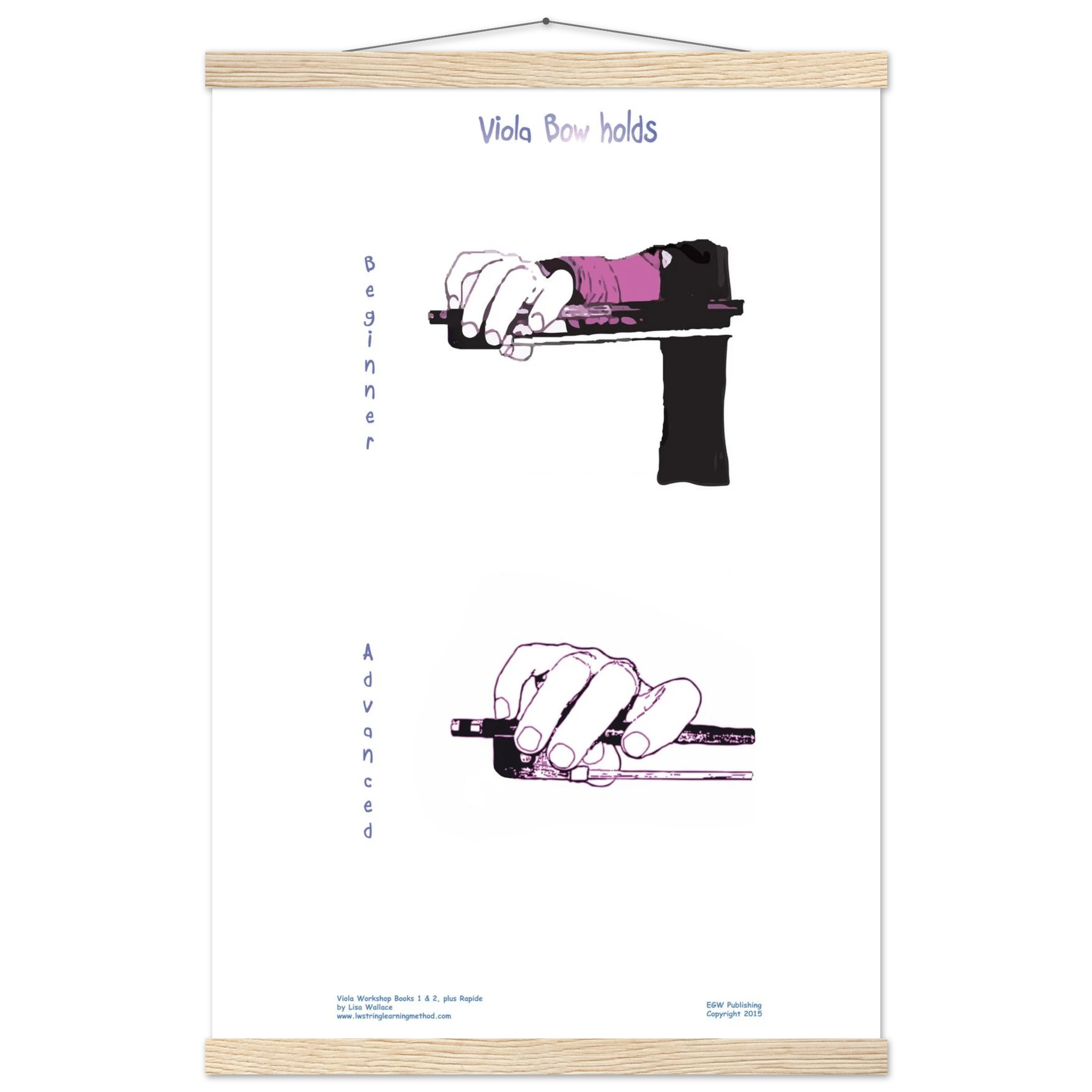 a4fdb6d3-f9e5-43d9-9317-922c42191063